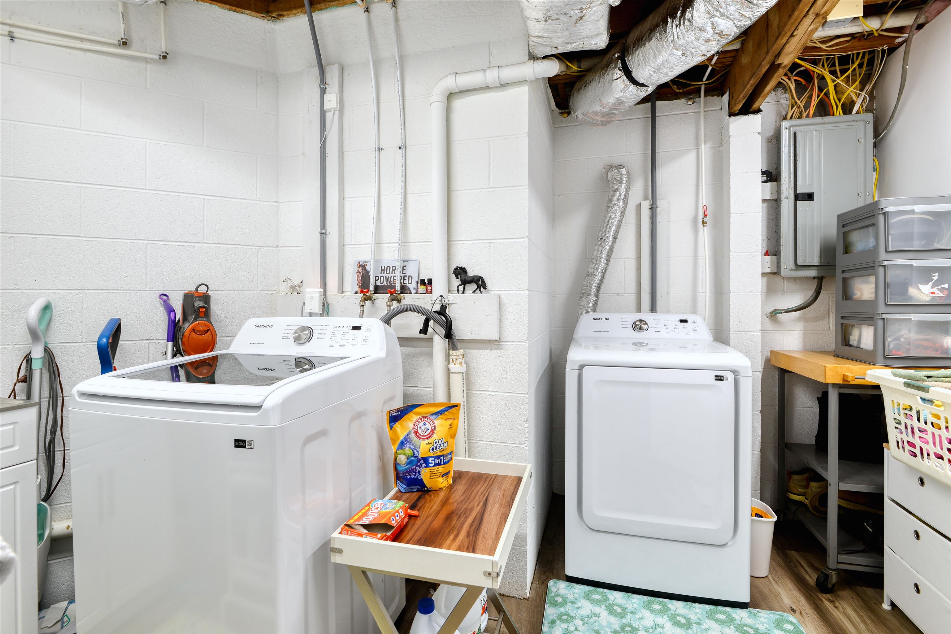 3676 Old Creek Road Blacksburg VA 24060