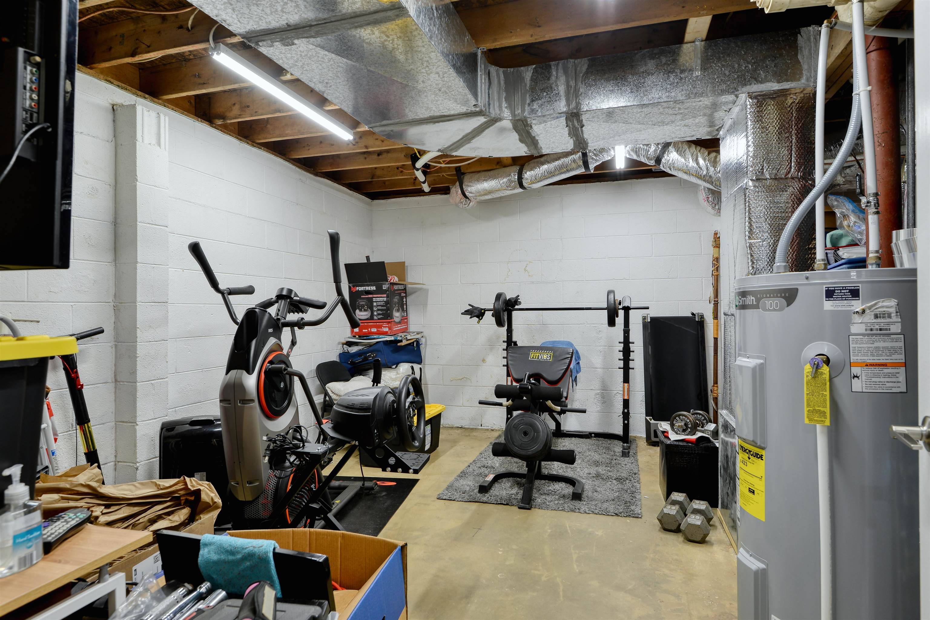 3676 Old Creek Road Blacksburg VA 24060