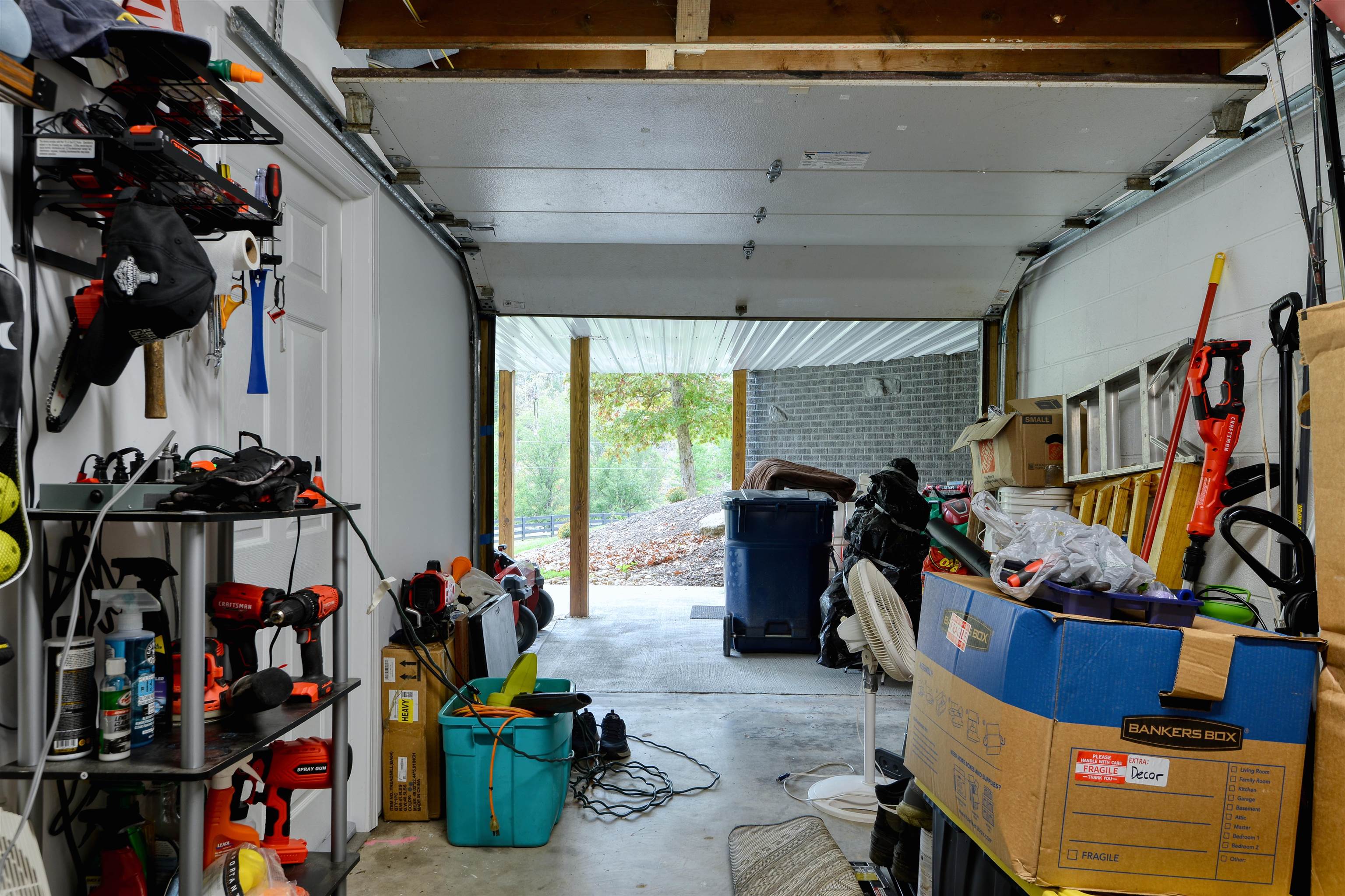 3676 Old Creek Road Blacksburg VA 24060