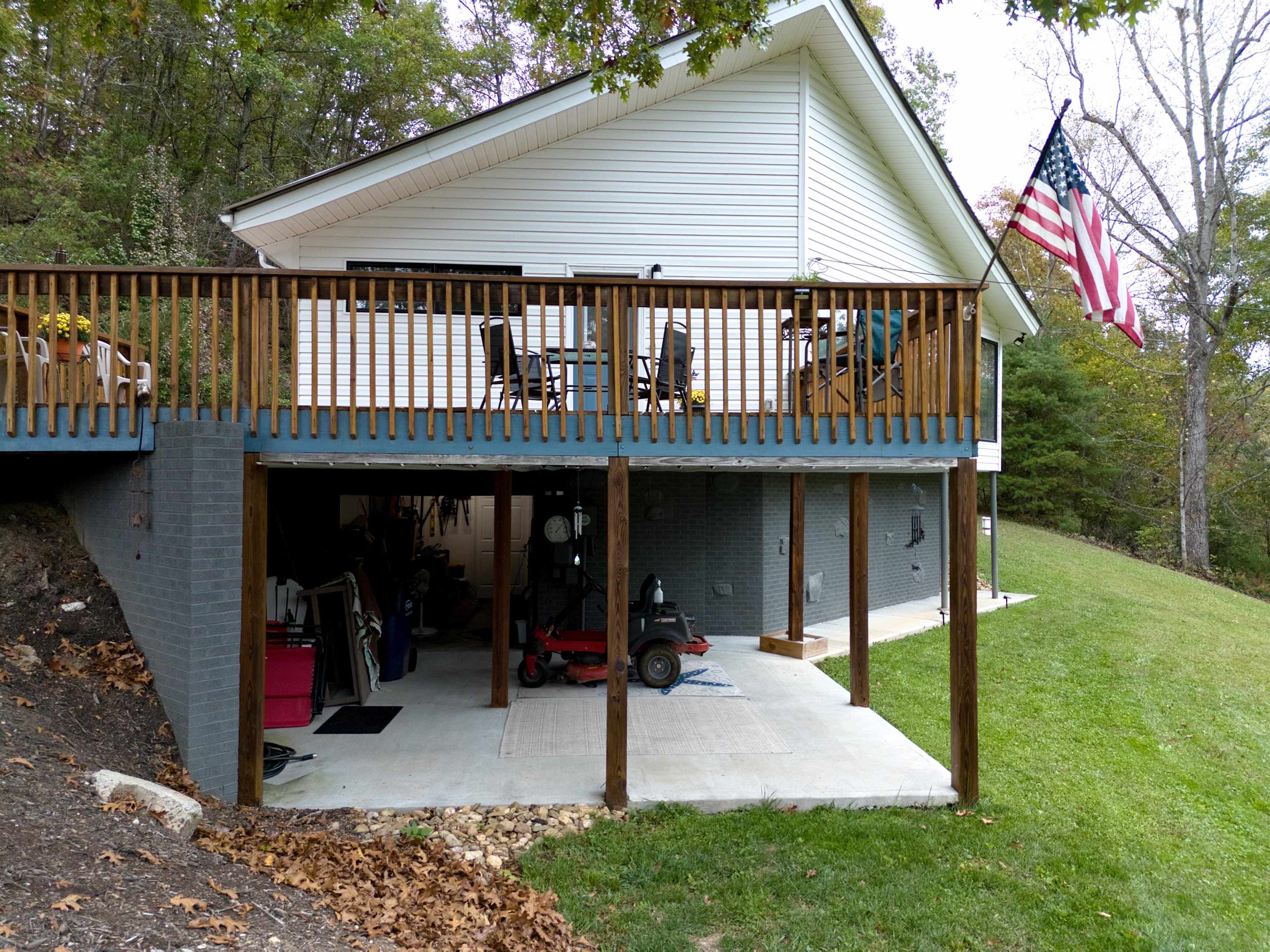 3676 Old Creek Road Blacksburg VA 24060