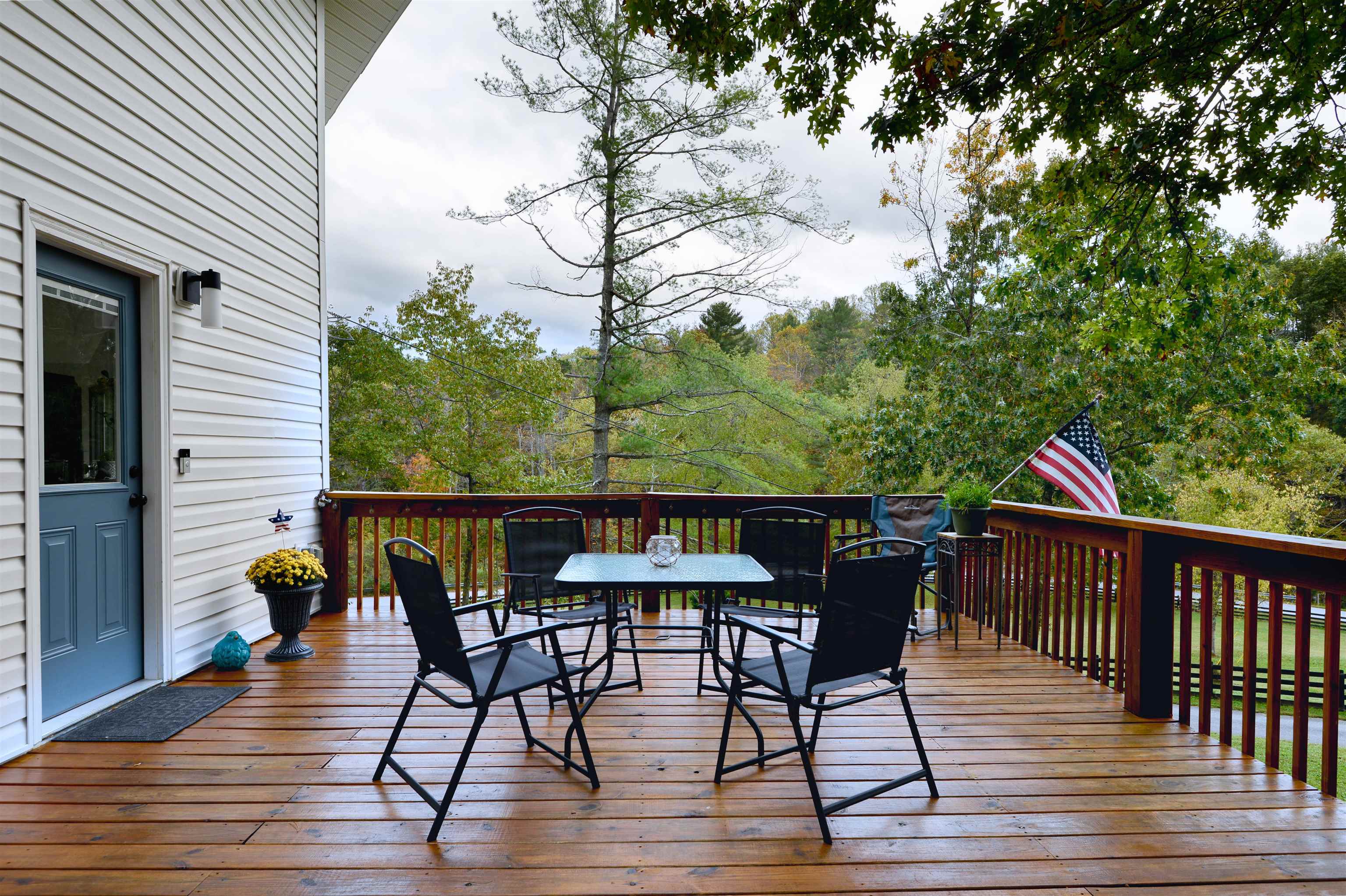 3676 Old Creek Road Blacksburg VA 24060