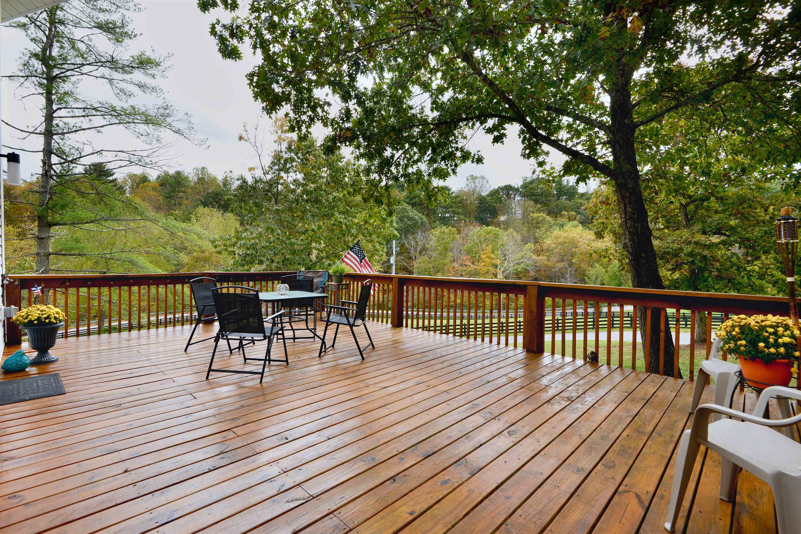 3676 Old Creek Road Blacksburg VA 24060