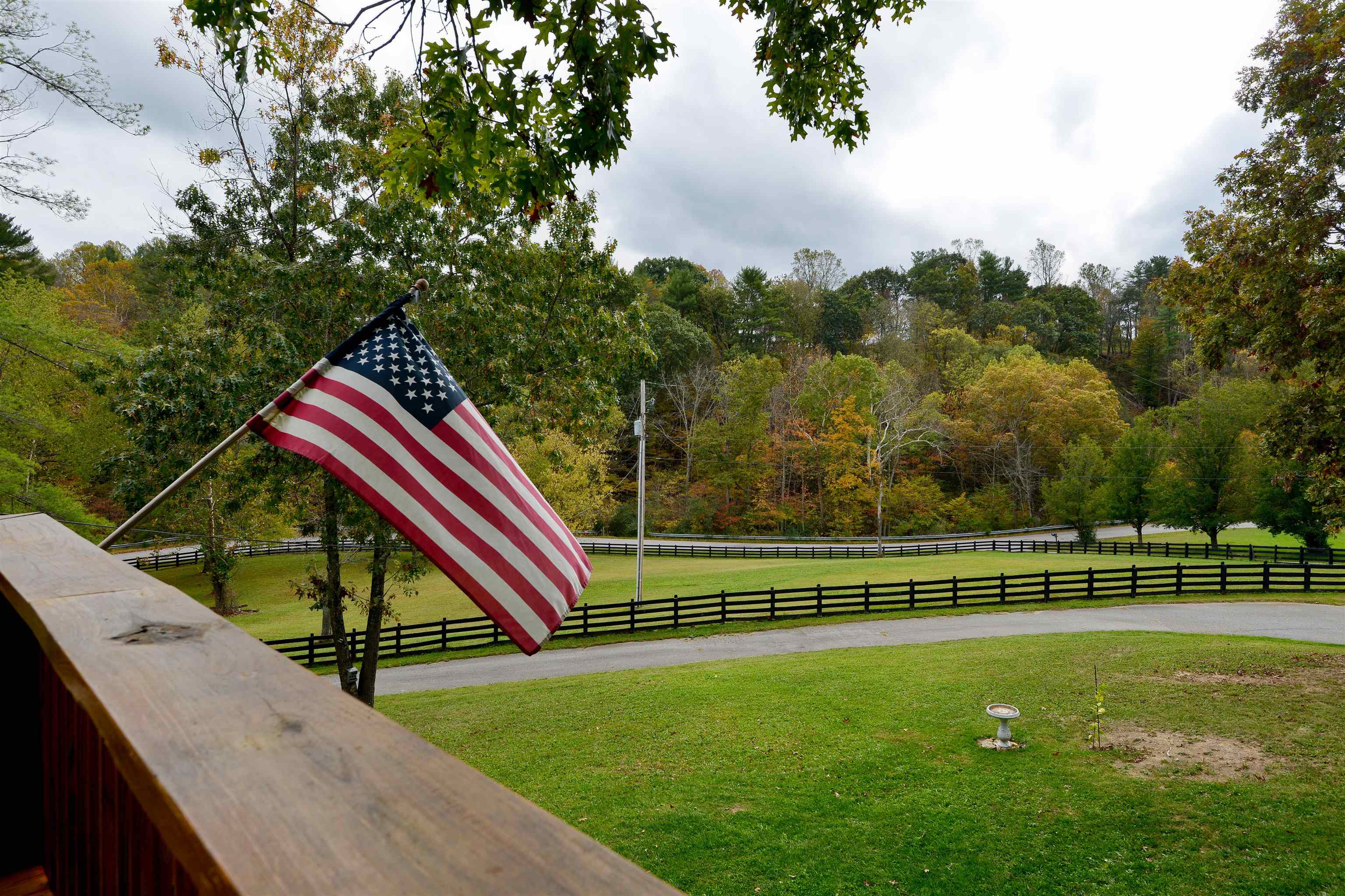 3676 Old Creek Road Blacksburg VA 24060