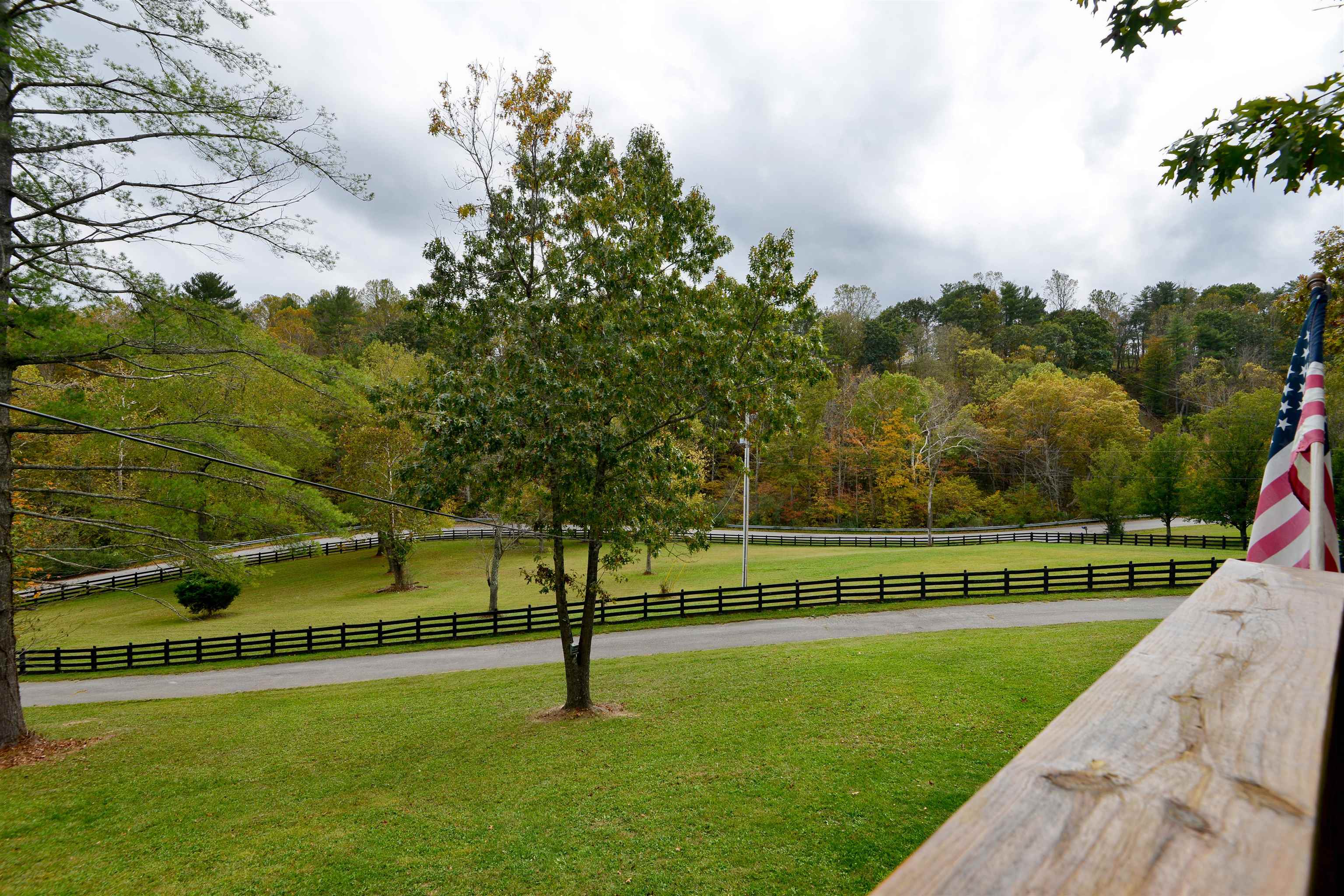 3676 Old Creek Road Blacksburg VA 24060