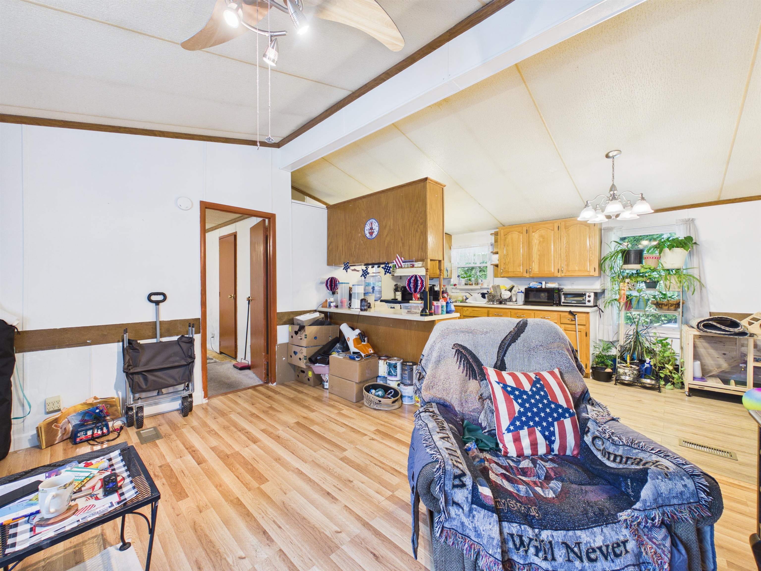 5420 Forest Circle Dublin VA 24084
