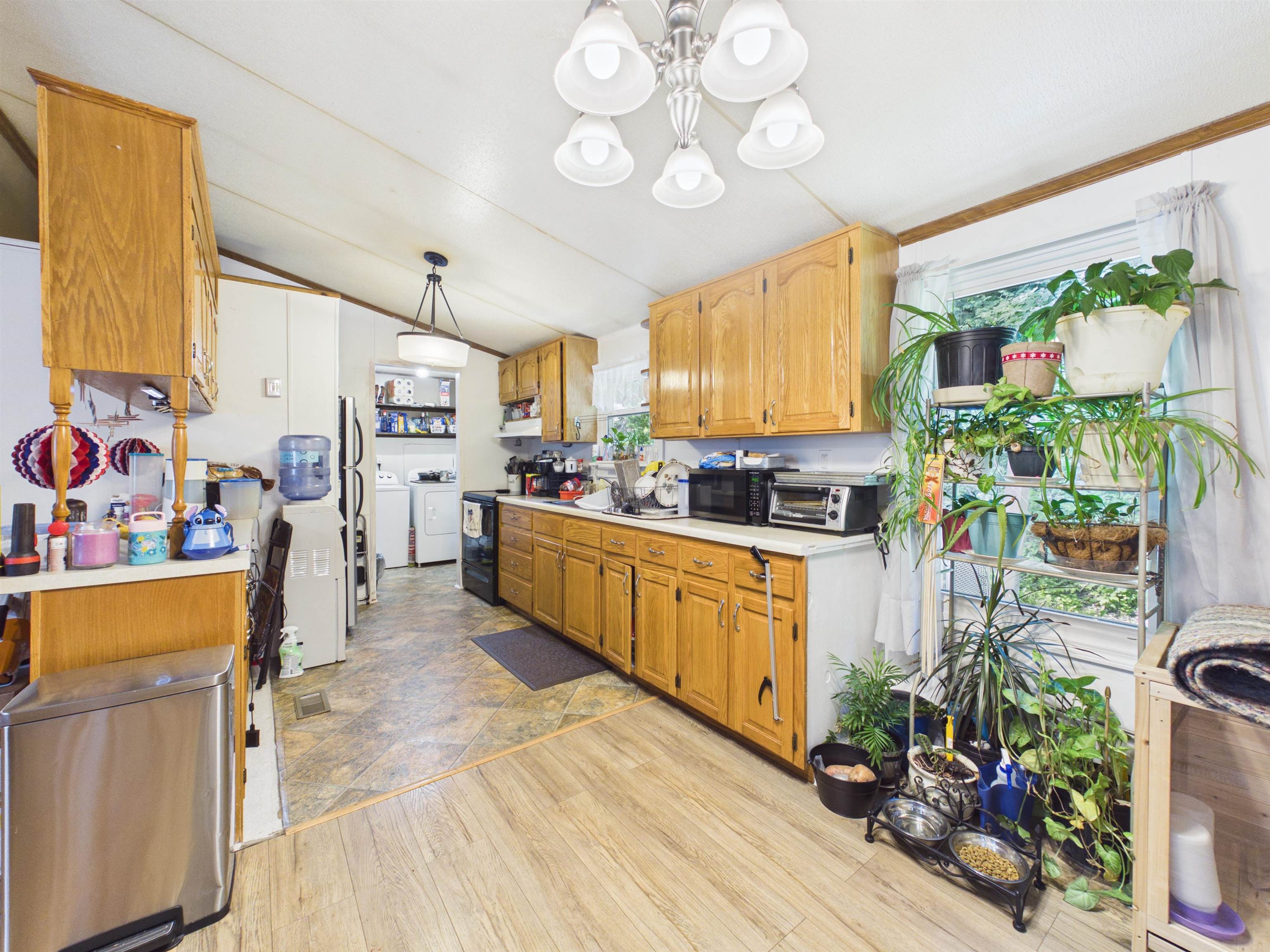 5420 Forest Circle Dublin VA 24084