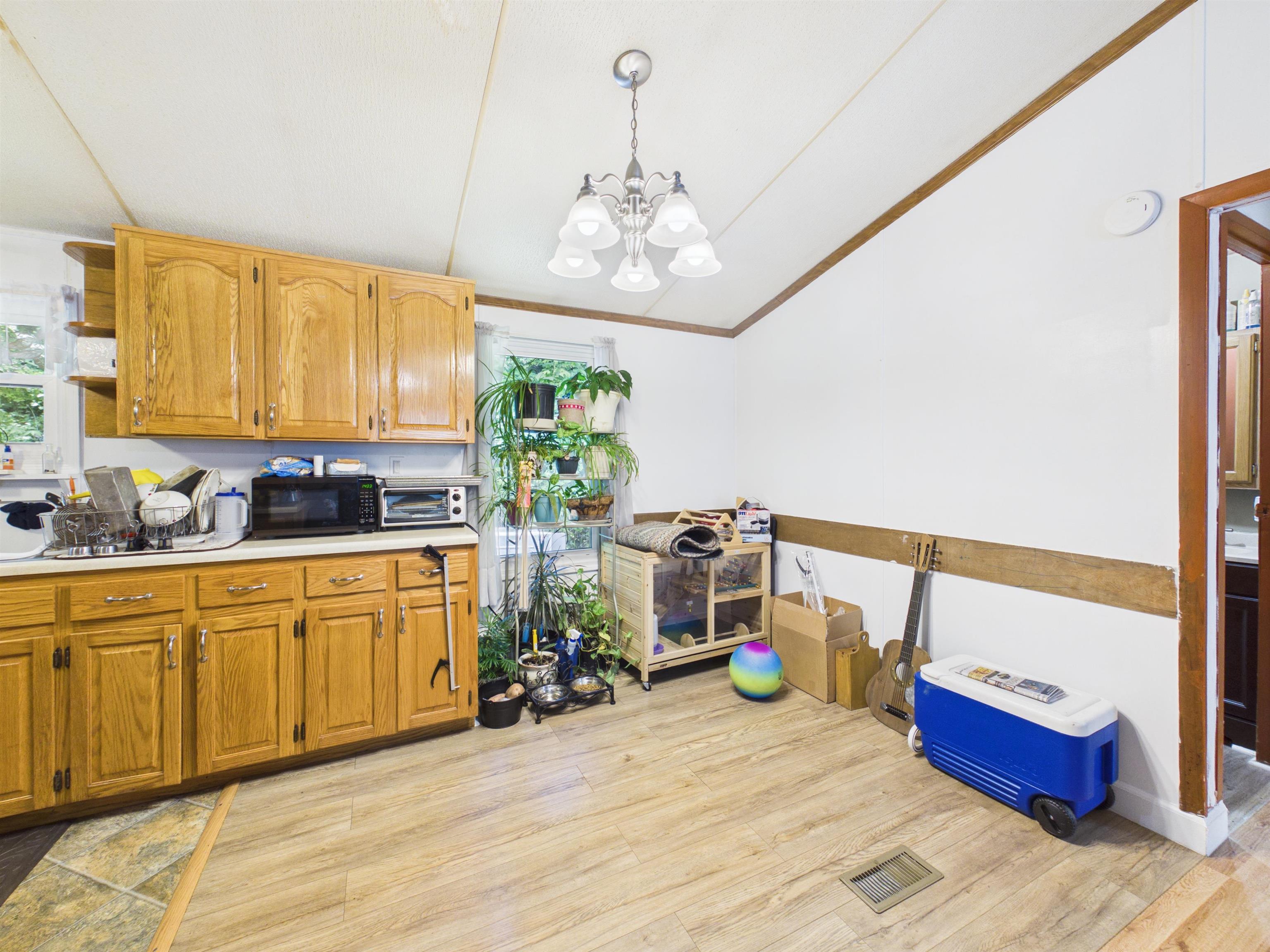 5420 Forest Circle Dublin VA 24084