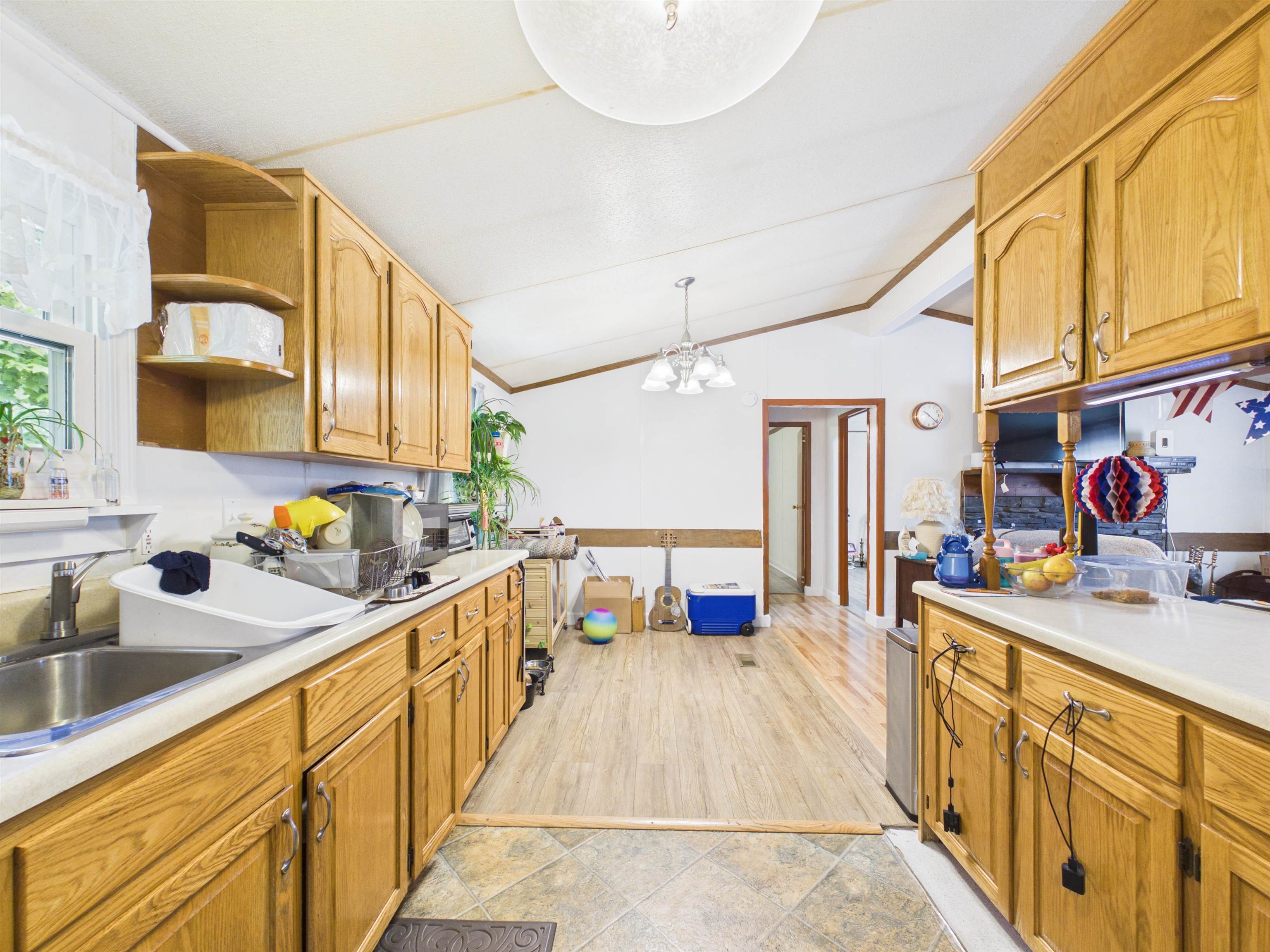 5420 Forest Circle Dublin VA 24084