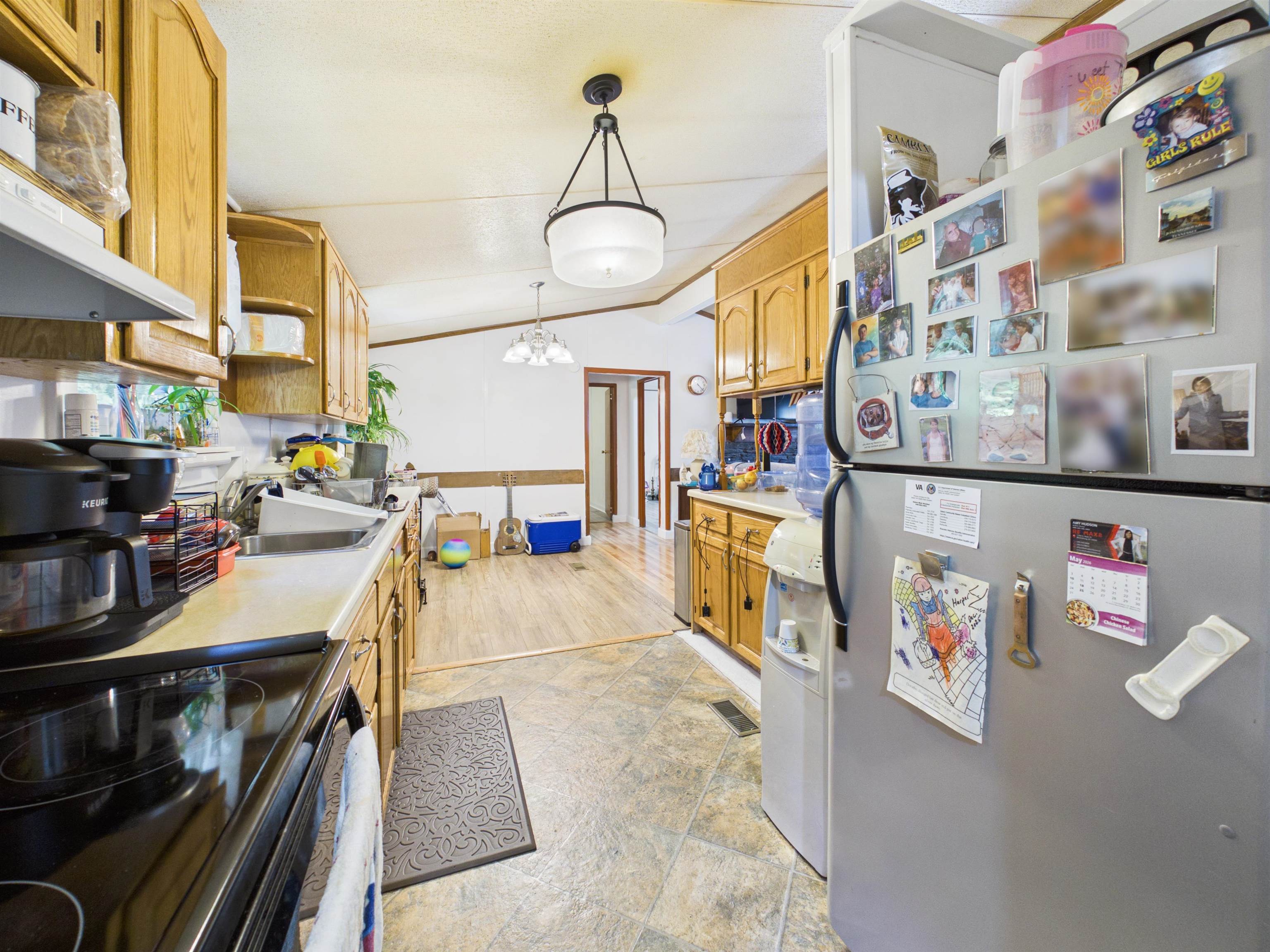 5420 Forest Circle Dublin VA 24084