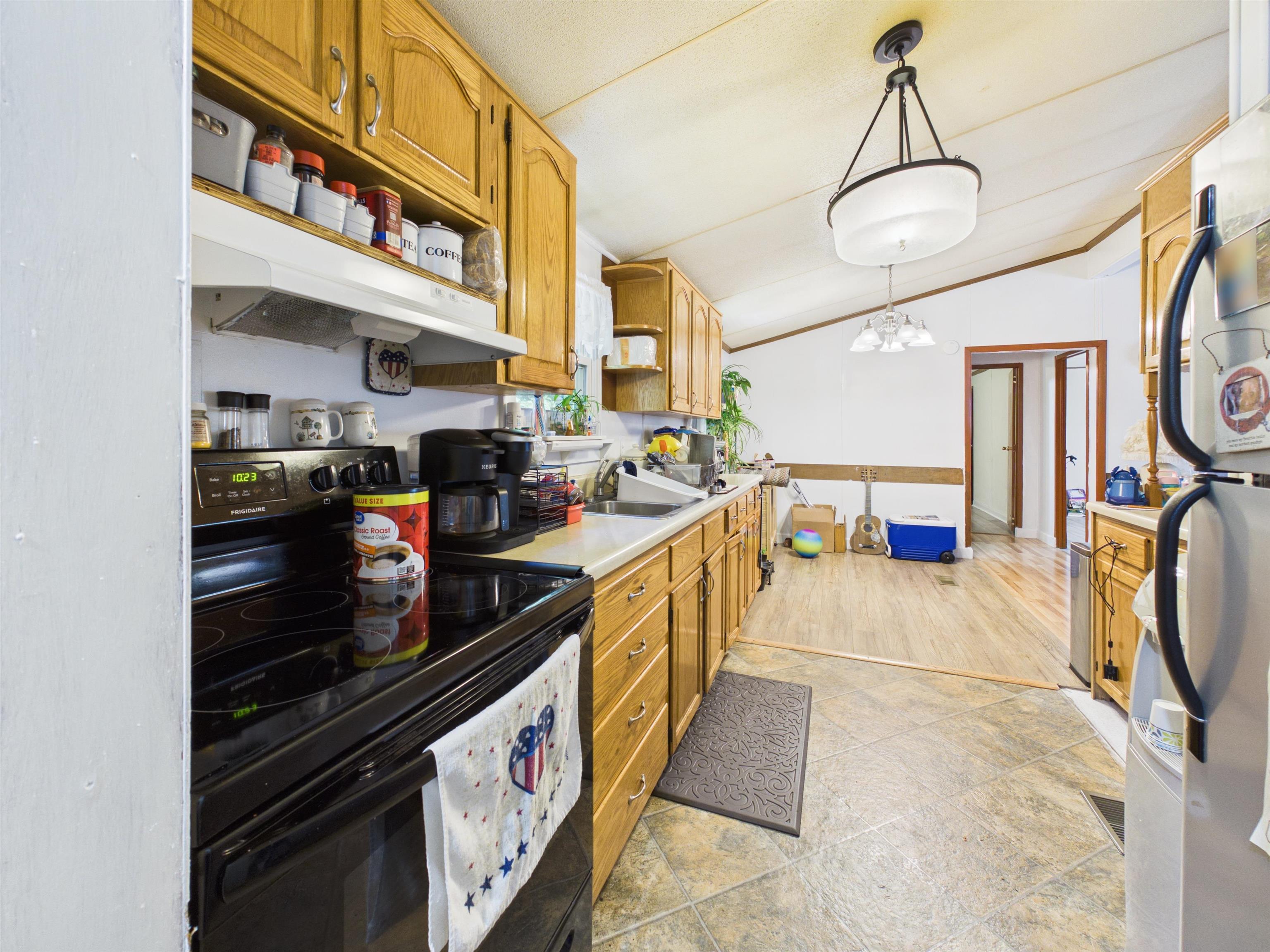 5420 Forest Circle Dublin VA 24084