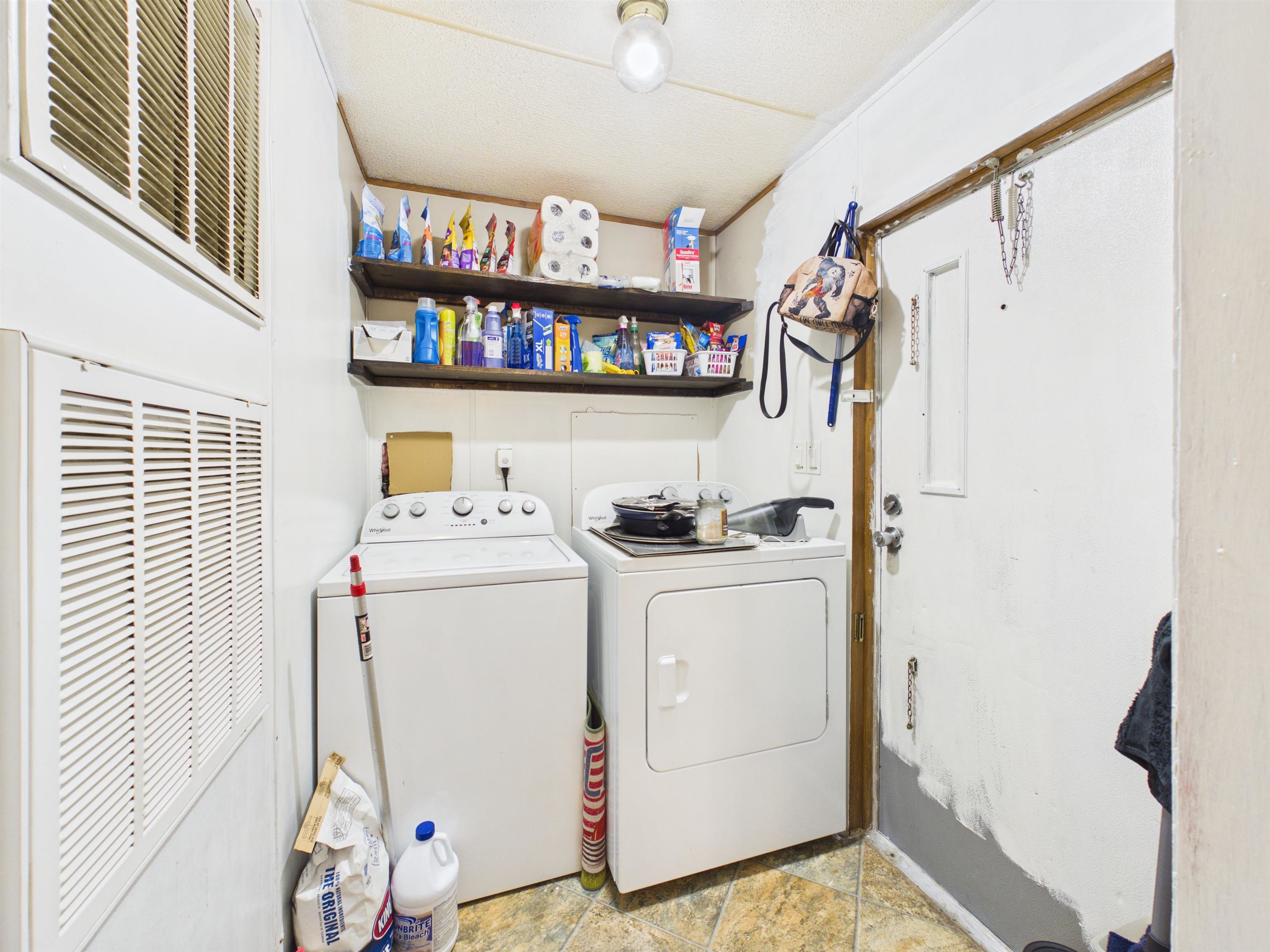 5420 Forest Circle Dublin VA 24084