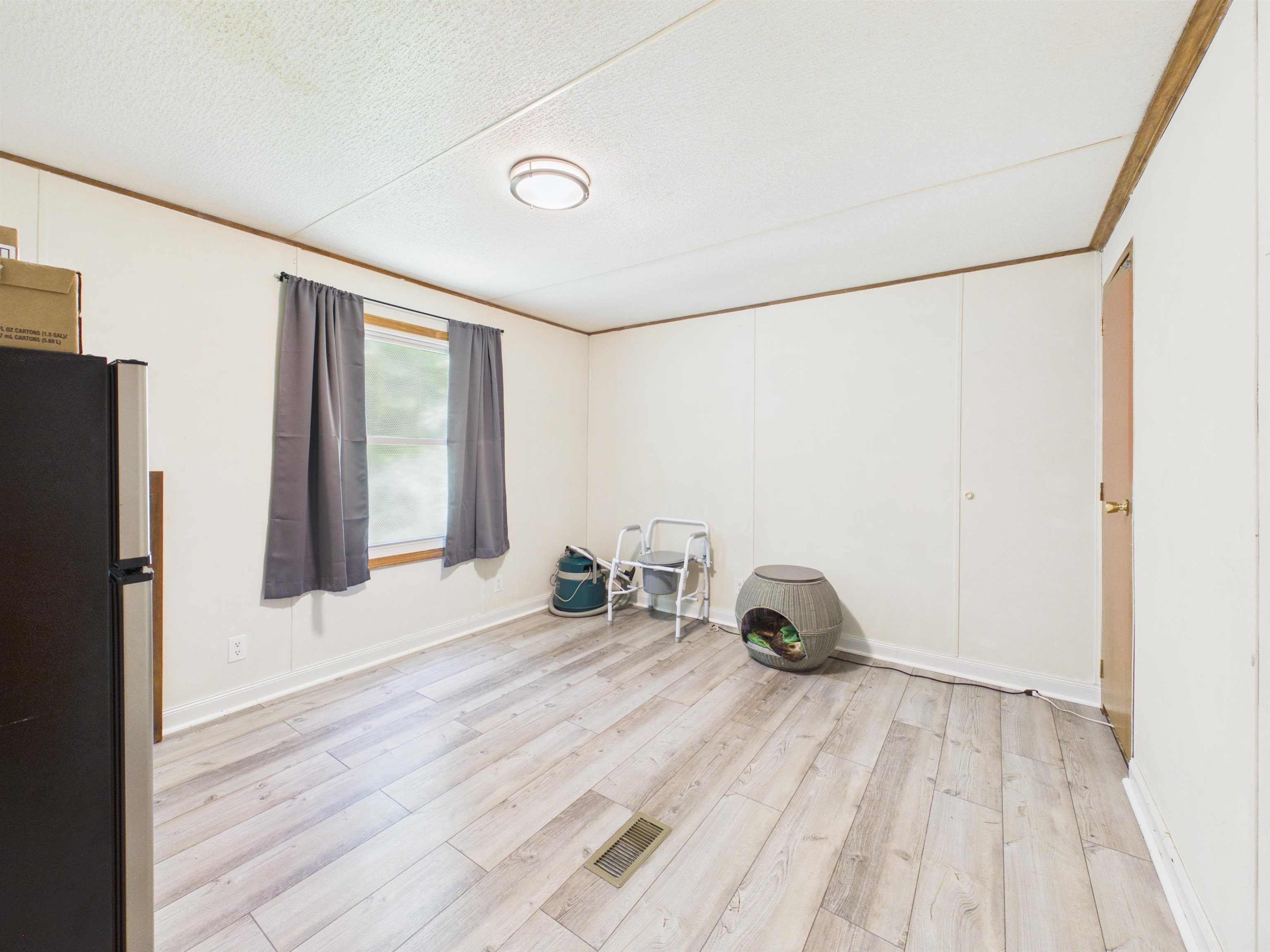 5420 Forest Circle Dublin VA 24084