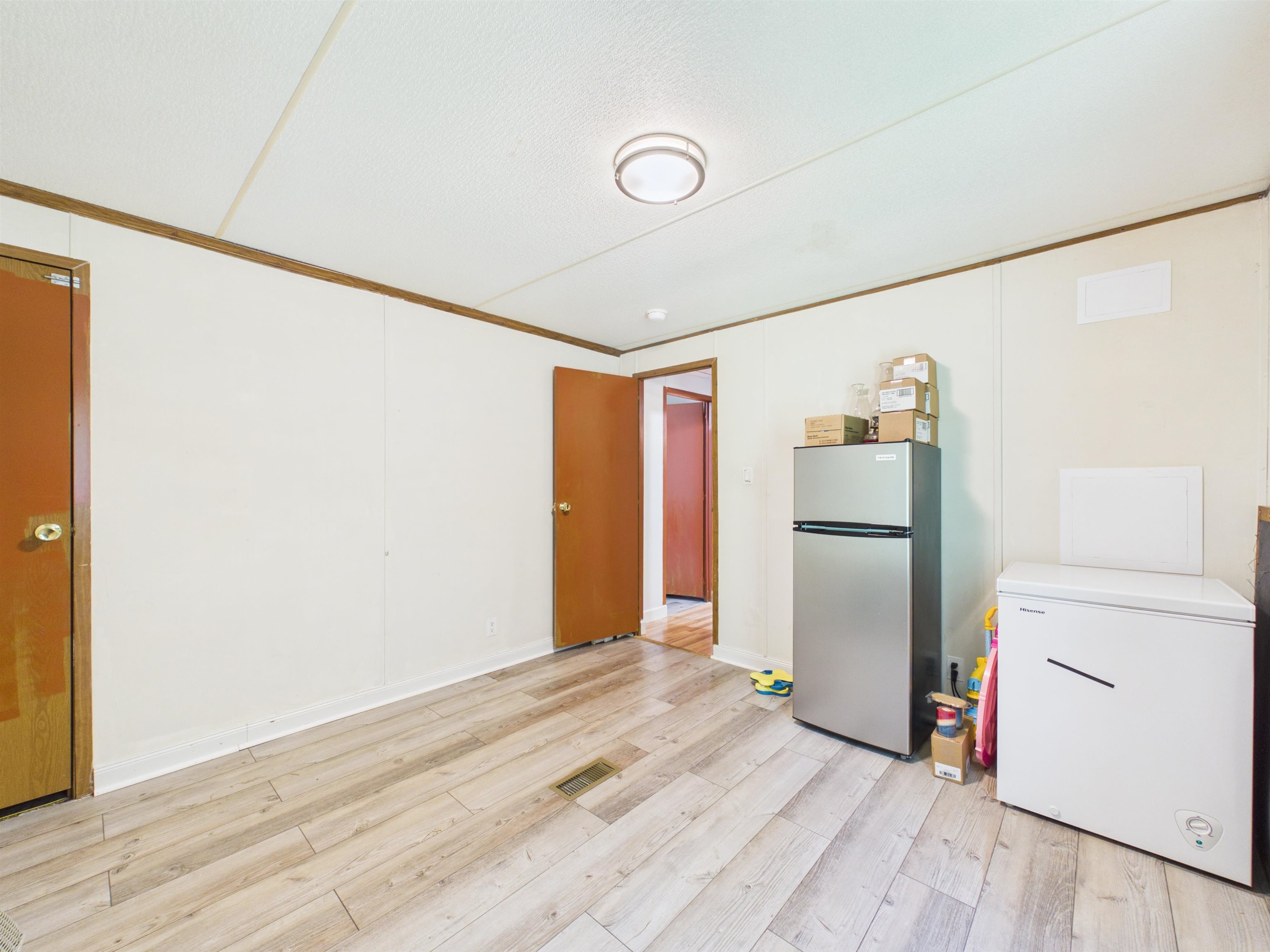 5420 Forest Circle Dublin VA 24084