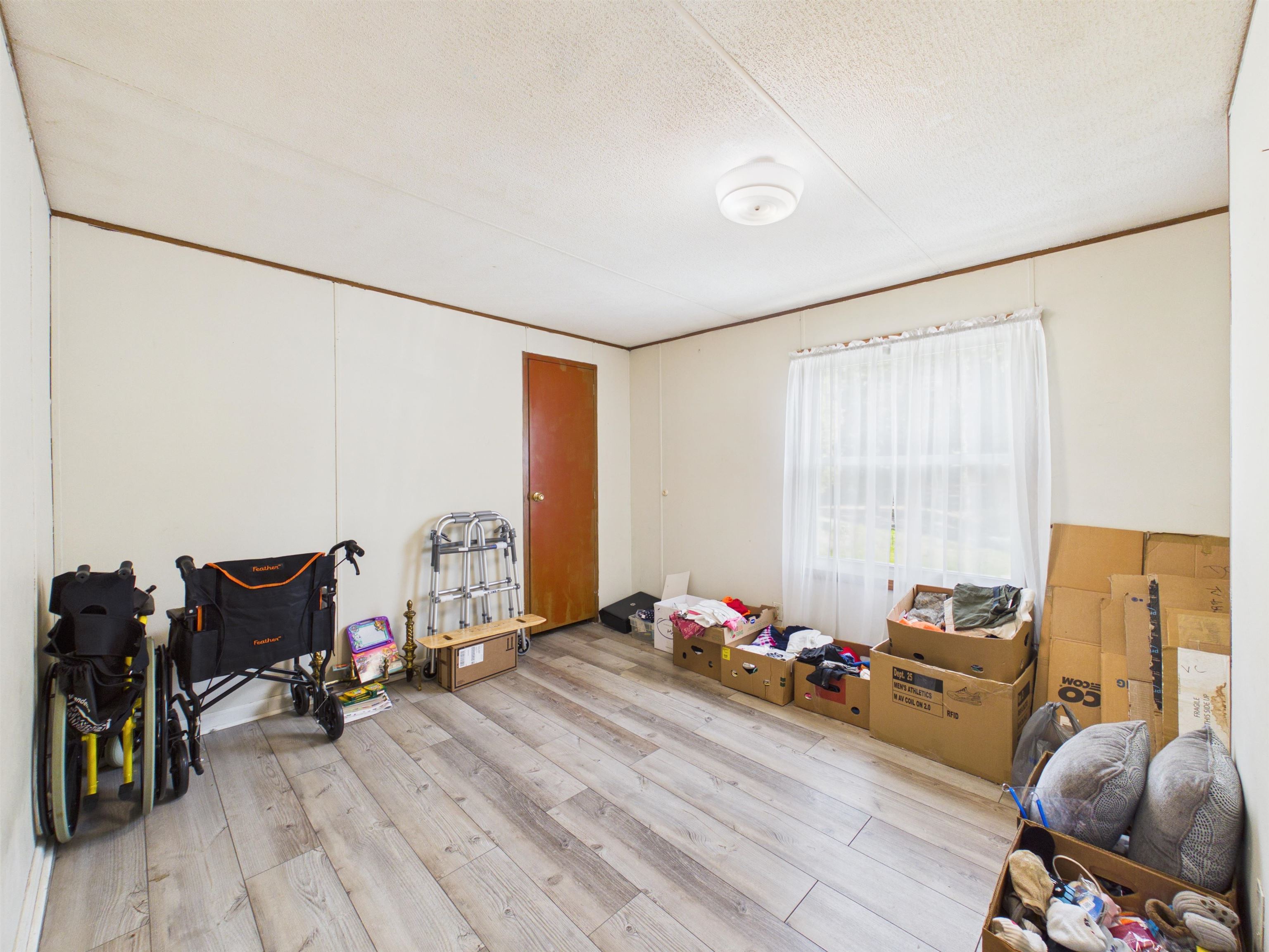 5420 Forest Circle Dublin VA 24084