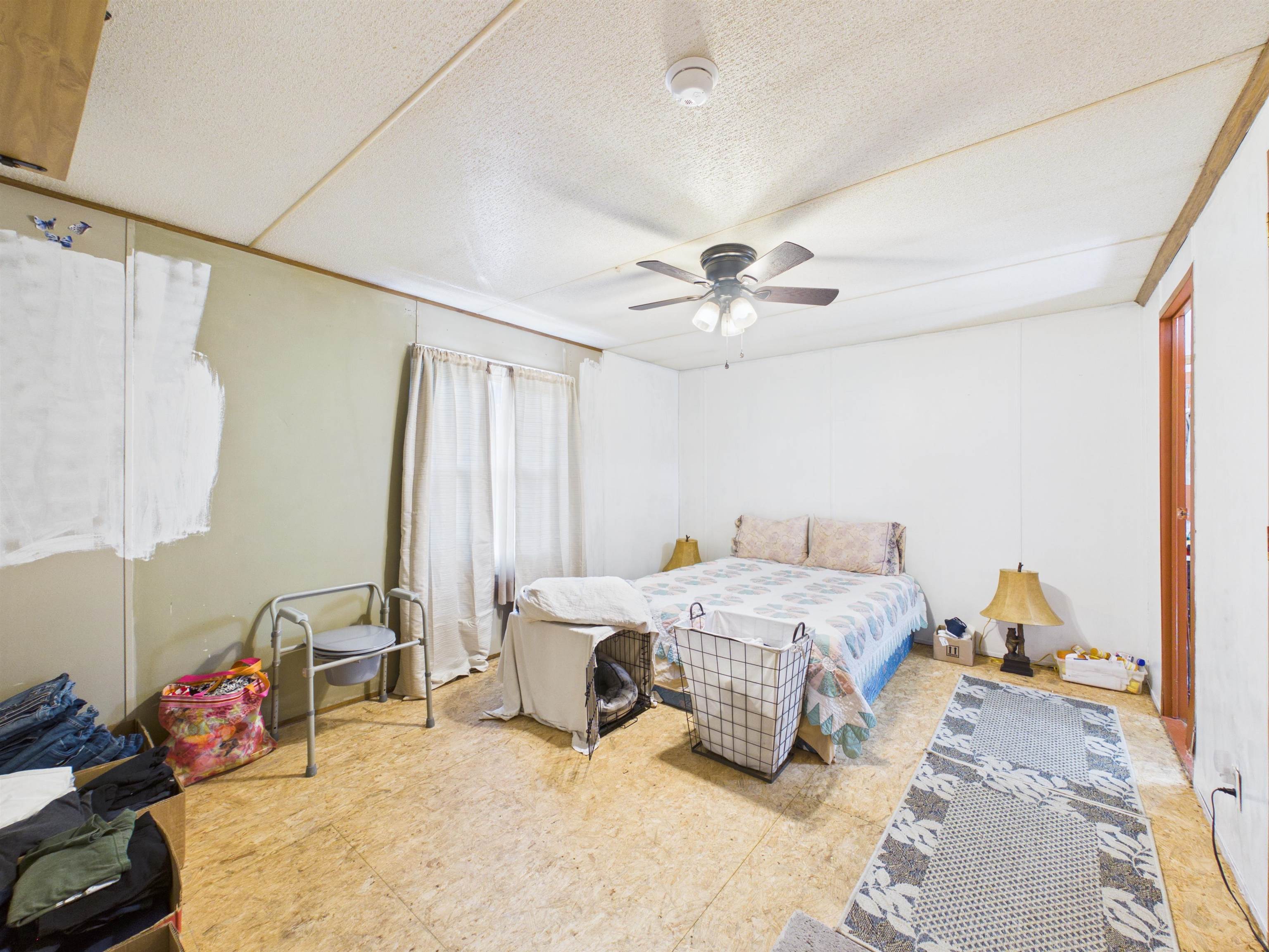 5420 Forest Circle Dublin VA 24084