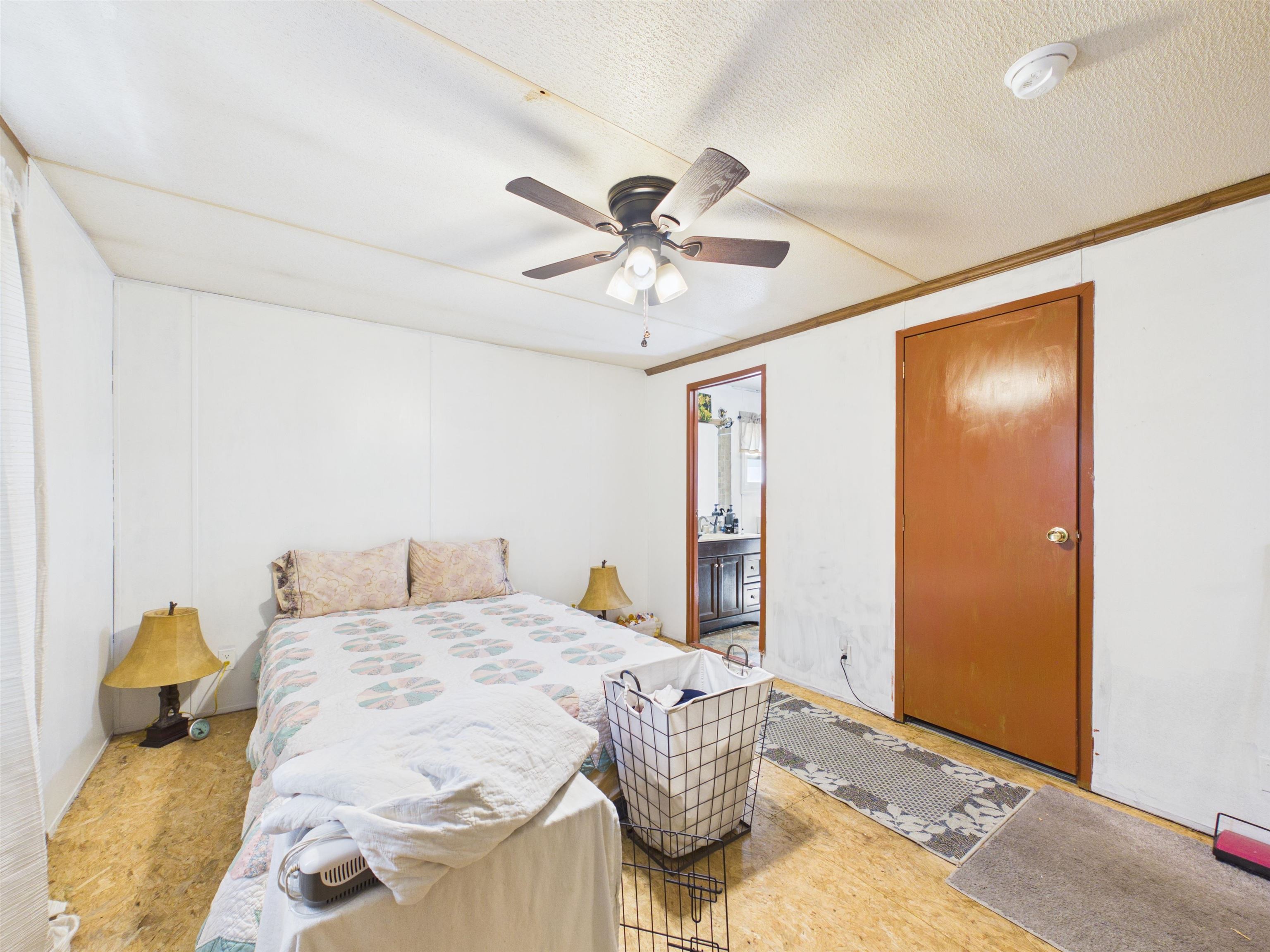 5420 Forest Circle Dublin VA 24084