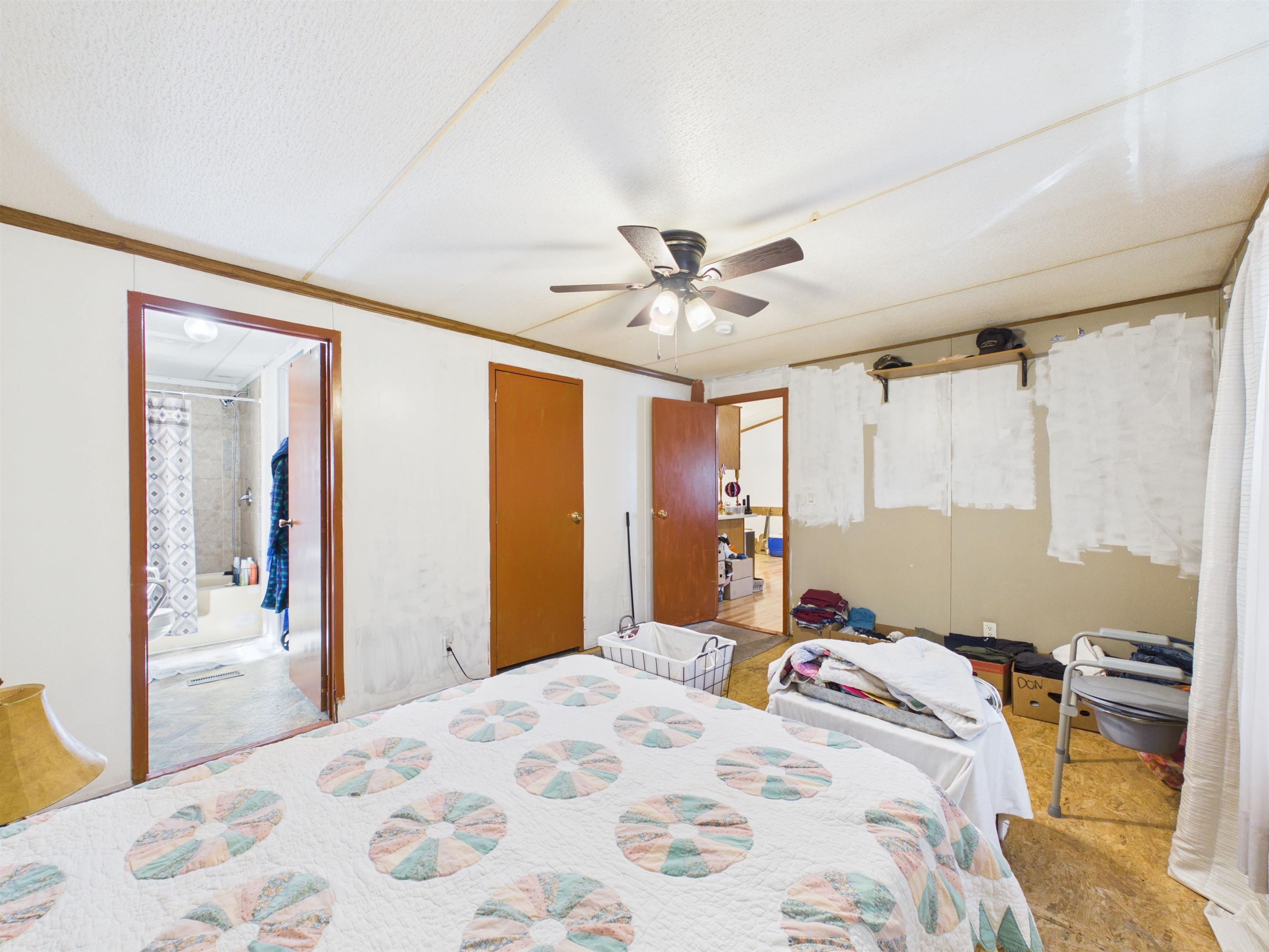 5420 Forest Circle Dublin VA 24084