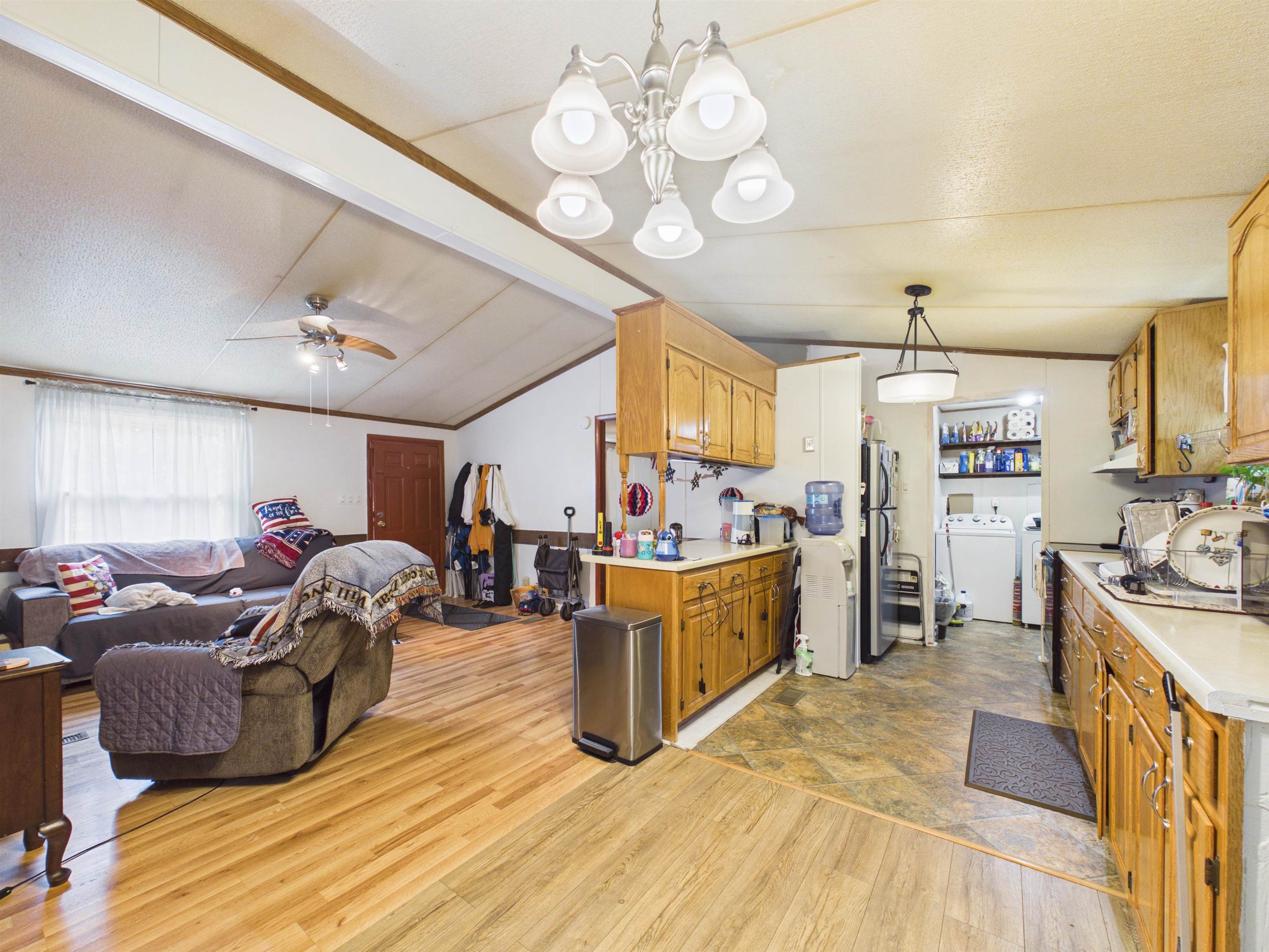 5420 Forest Circle Dublin VA 24084