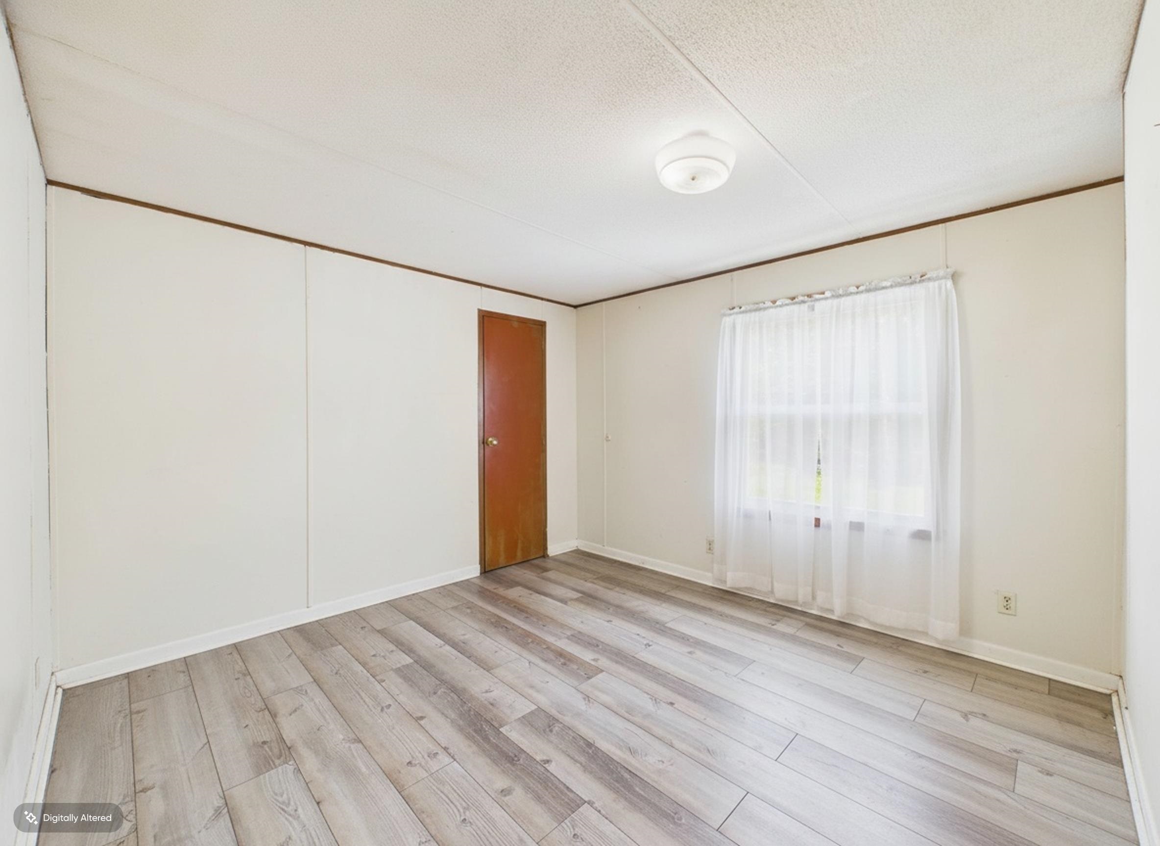 5420 Forest Circle Dublin VA 24084