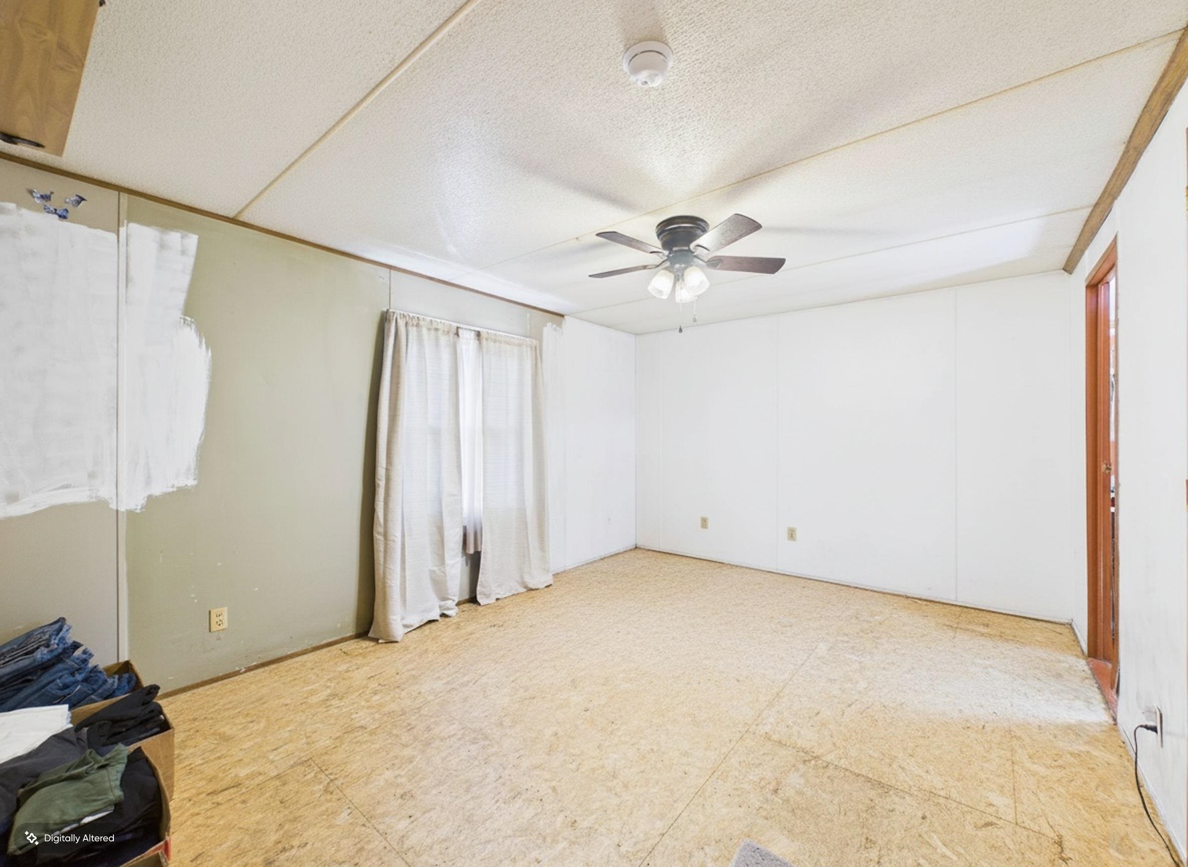 5420 Forest Circle Dublin VA 24084