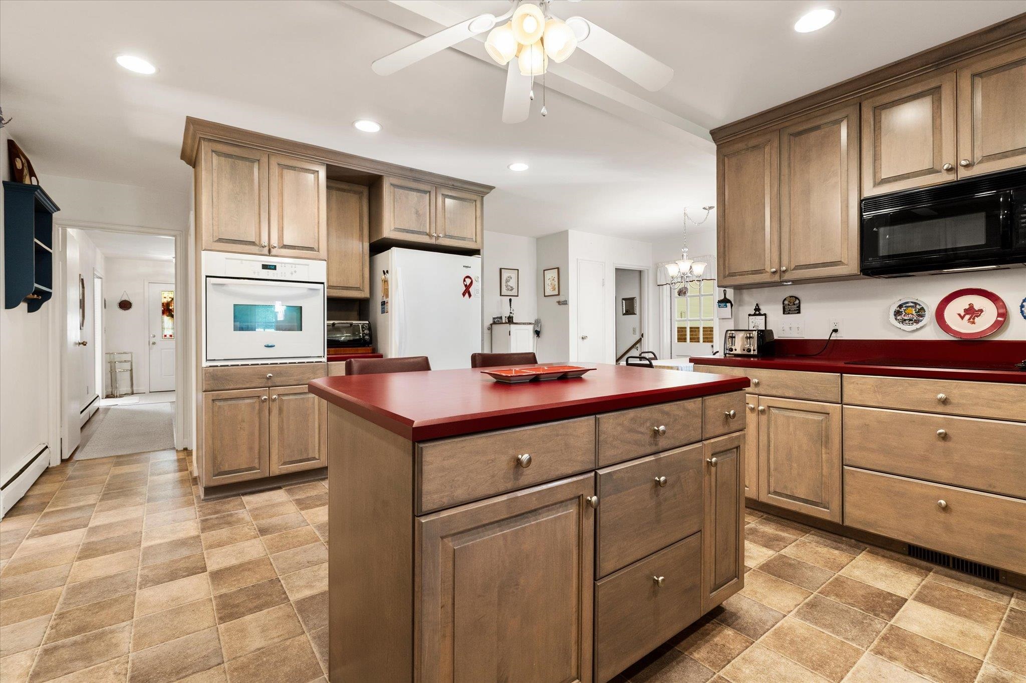 913 Gracelyn Court Blacksburg VA 24060