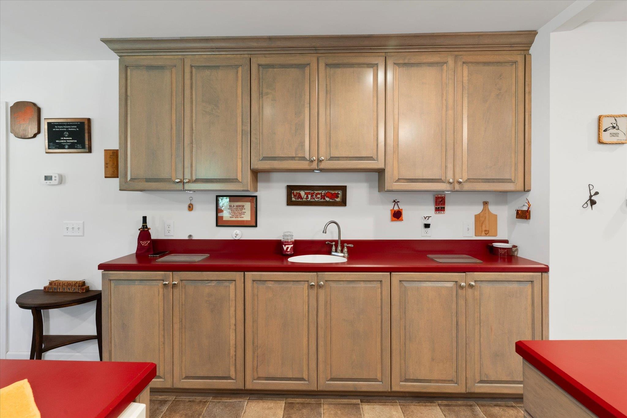 913 Gracelyn Court Blacksburg VA 24060