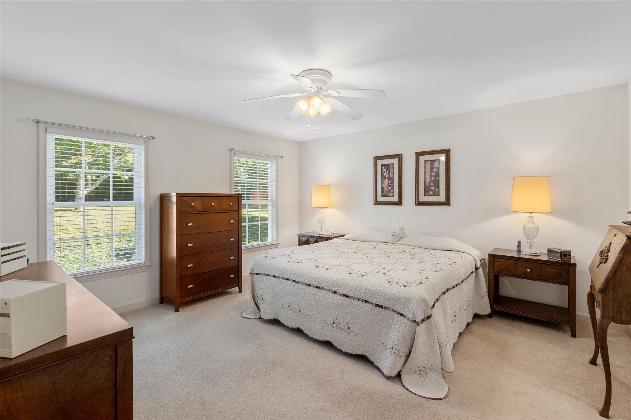 913 Gracelyn Court Blacksburg VA 24060