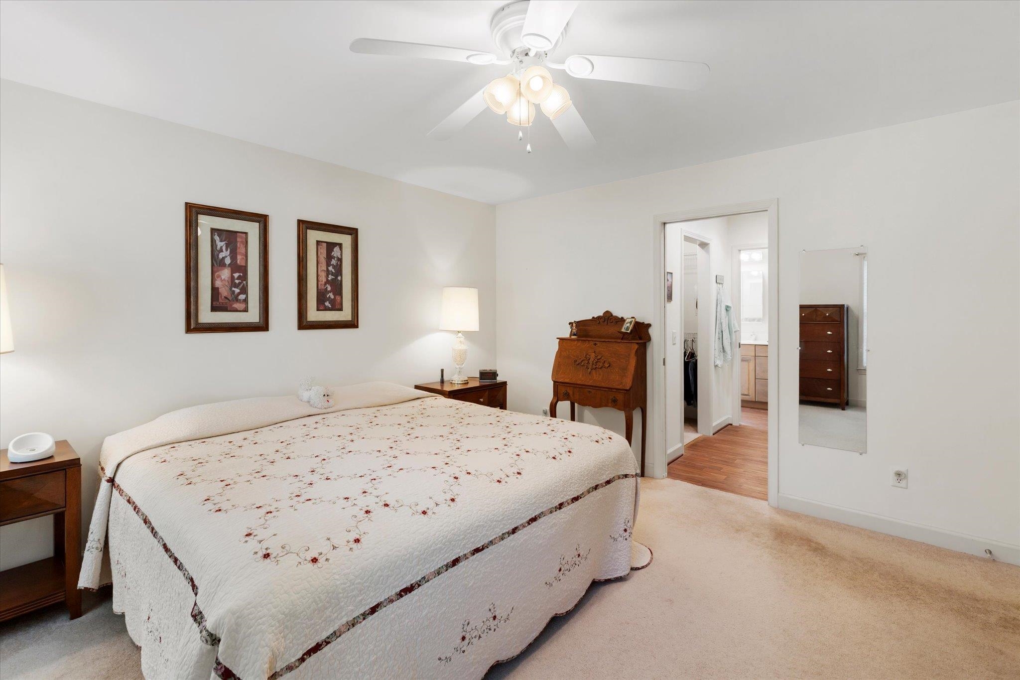 913 Gracelyn Court Blacksburg VA 24060