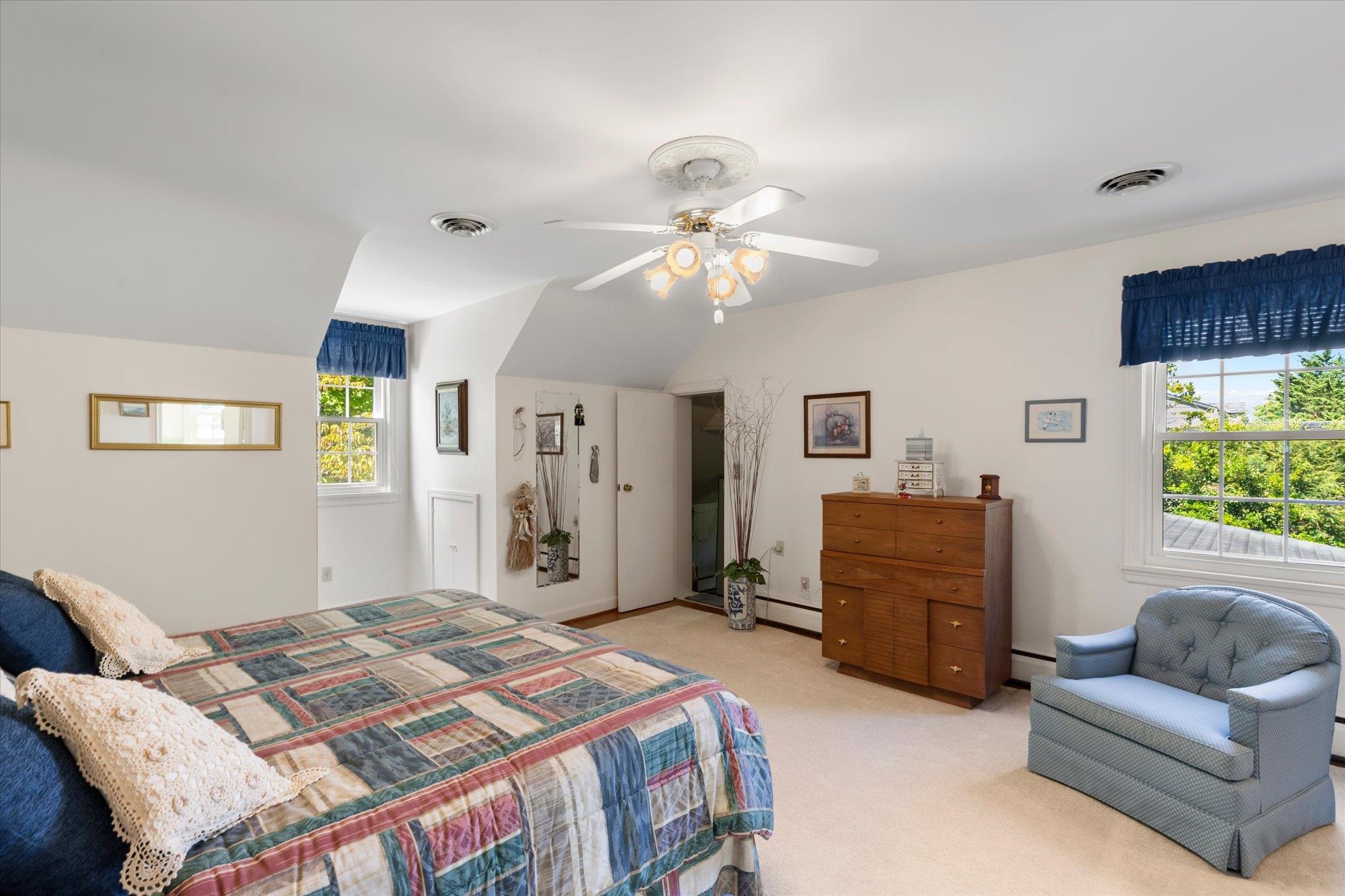 913 Gracelyn Court Blacksburg VA 24060