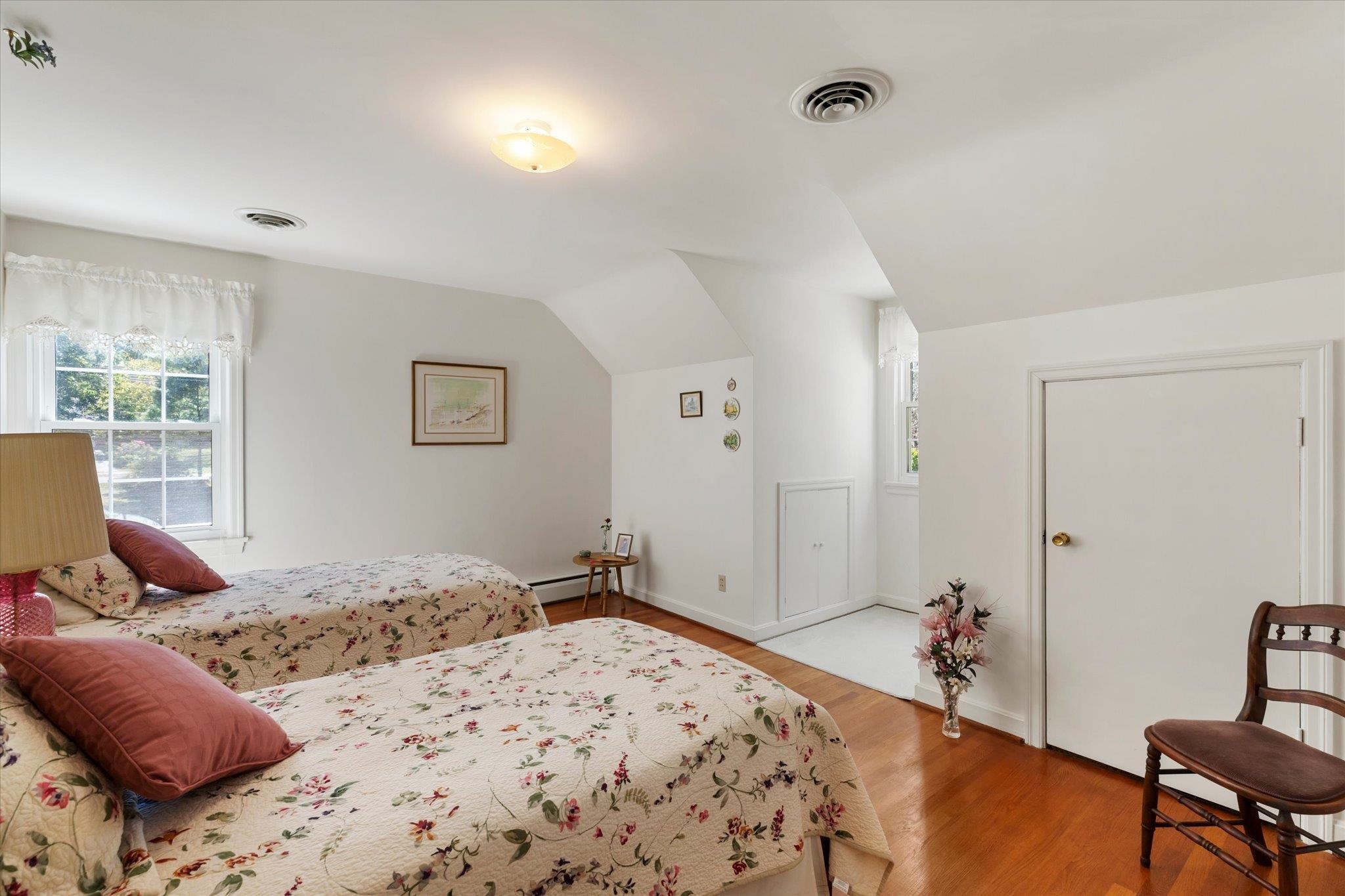 913 Gracelyn Court Blacksburg VA 24060