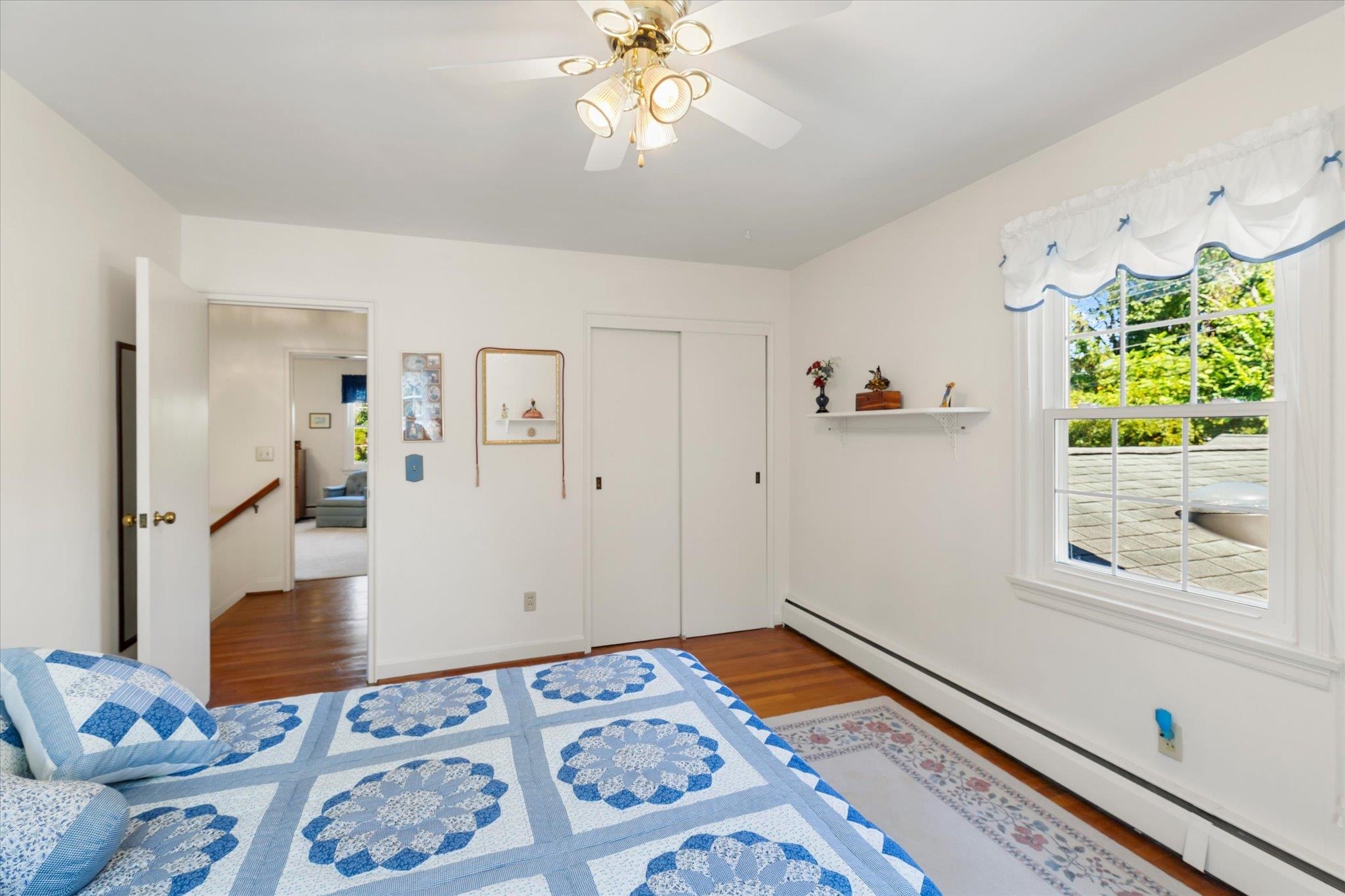 913 Gracelyn Court Blacksburg VA 24060