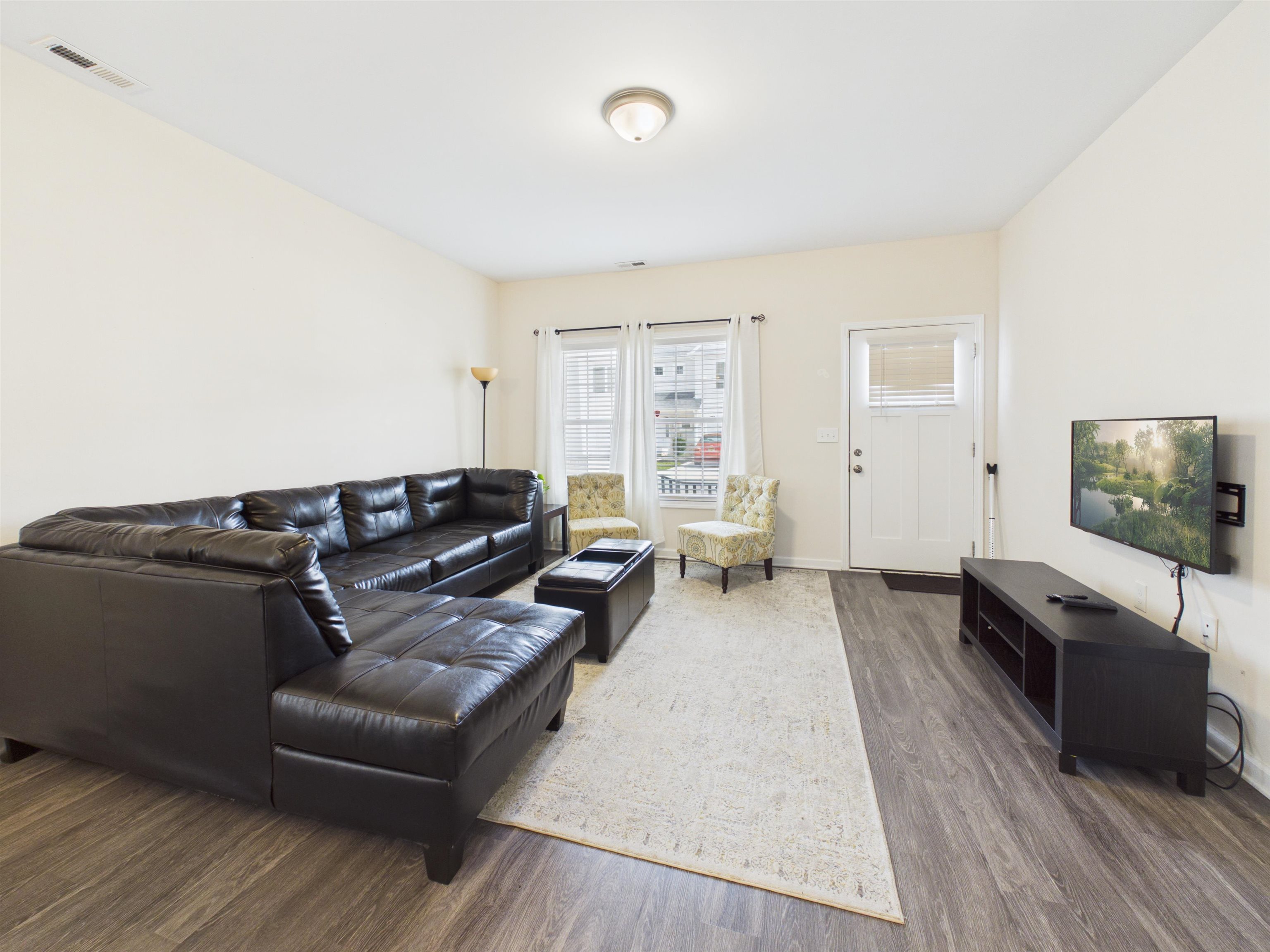 256 Louise Lane Elliston VA 24087