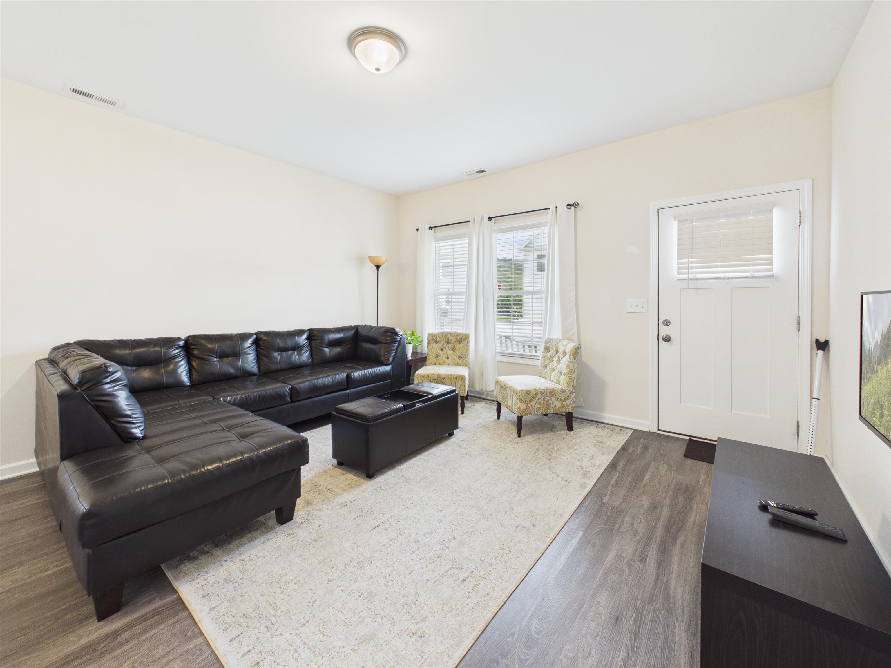 256 Louise Lane Elliston VA 24087