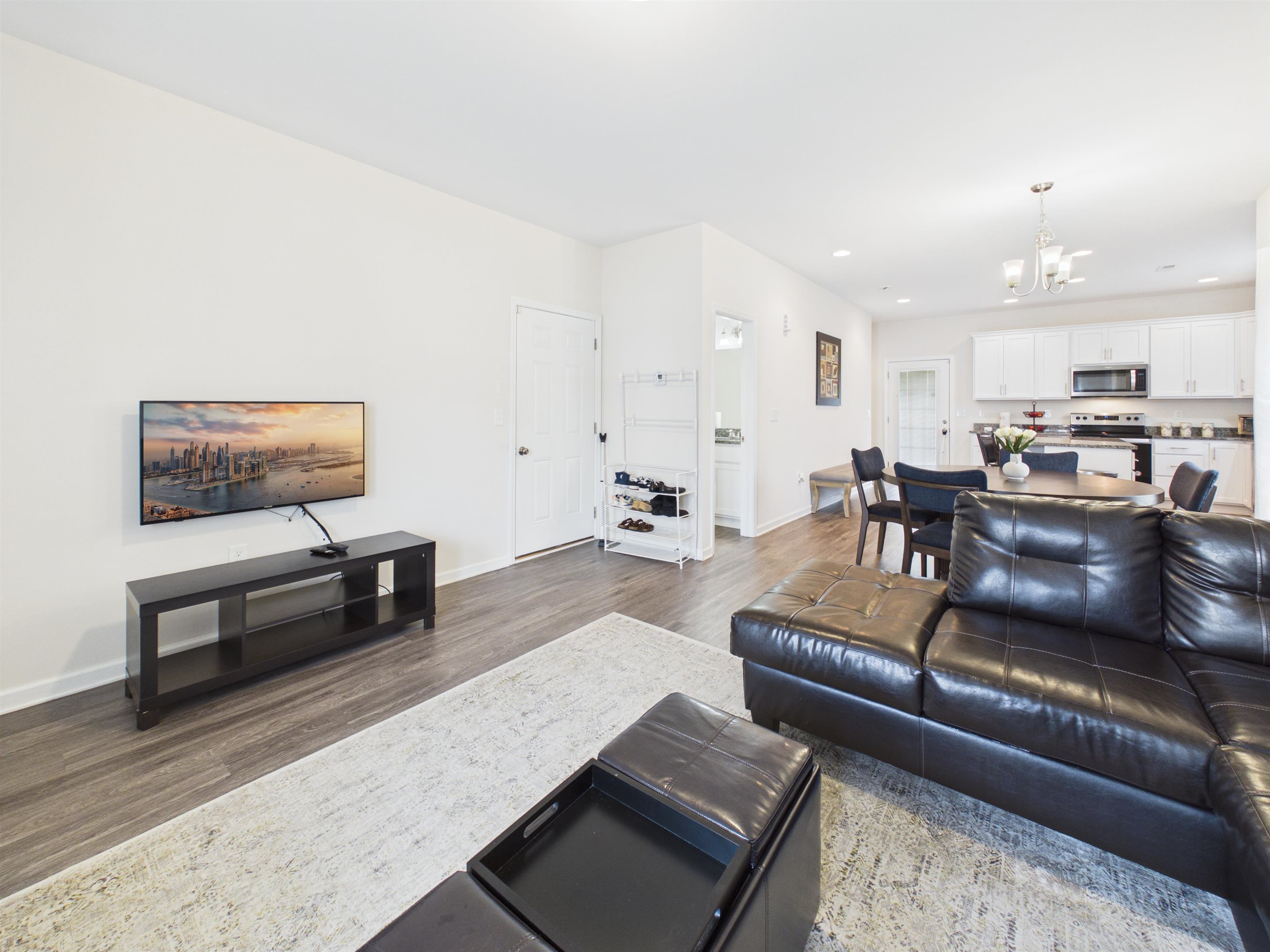 256 Louise Lane Elliston VA 24087