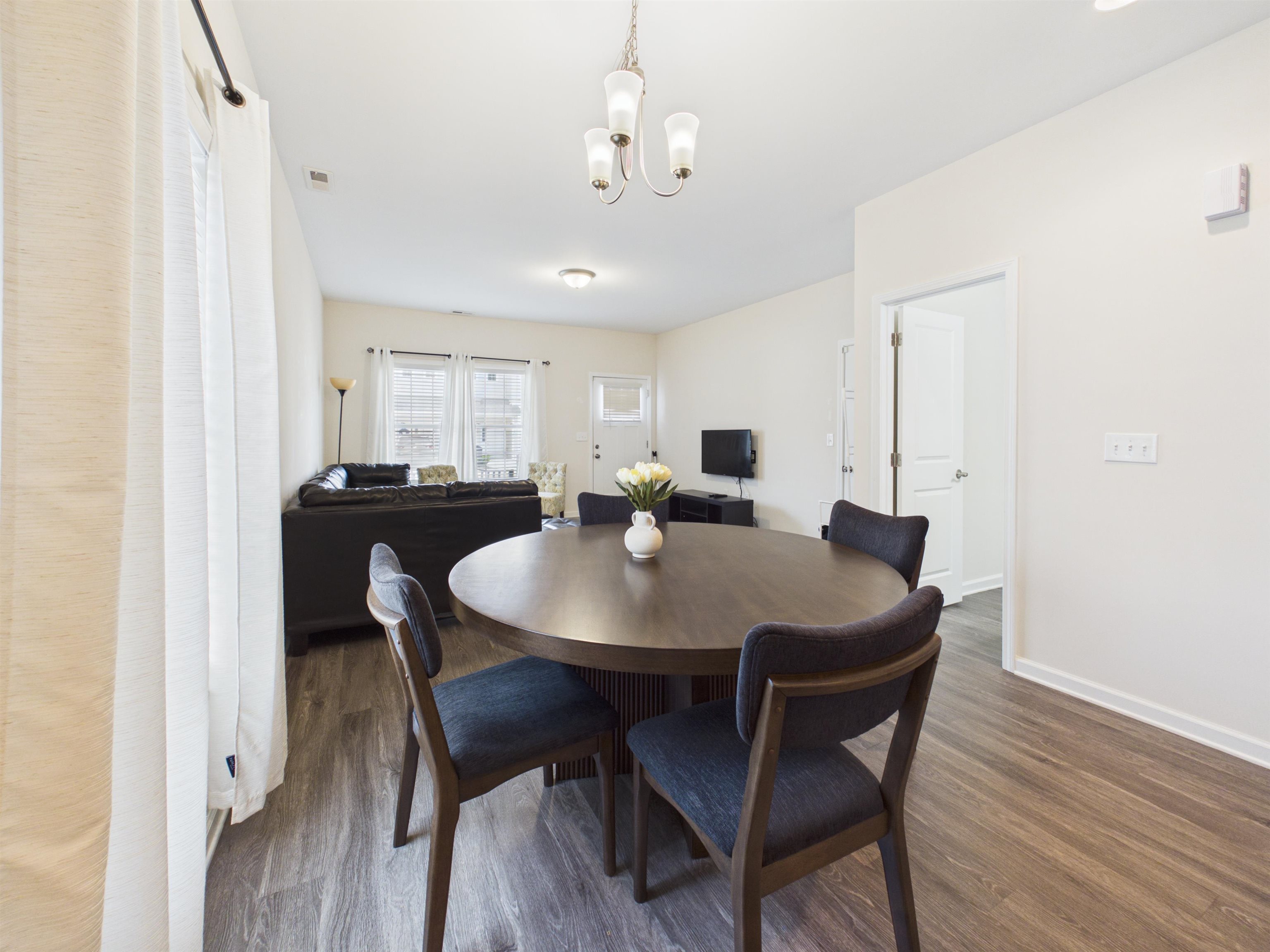 256 Louise Lane Elliston VA 24087