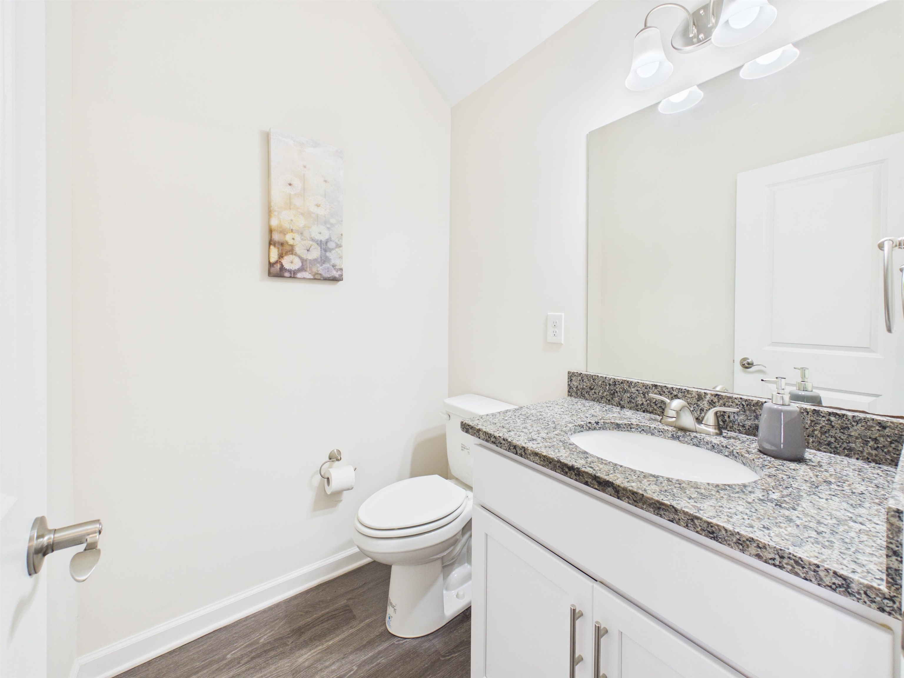 256 Louise Lane Elliston VA 24087