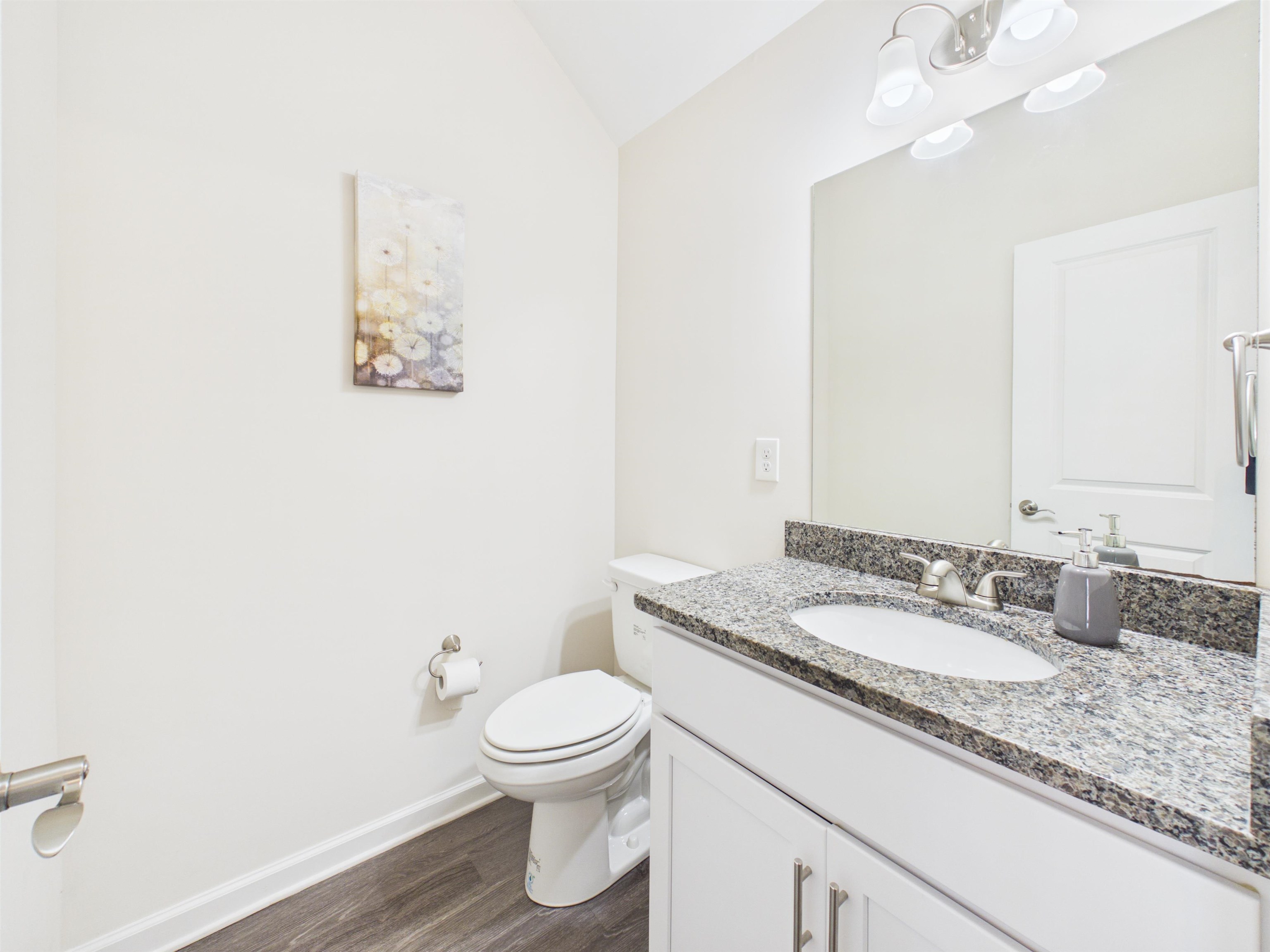 256 Louise Lane Elliston VA 24087