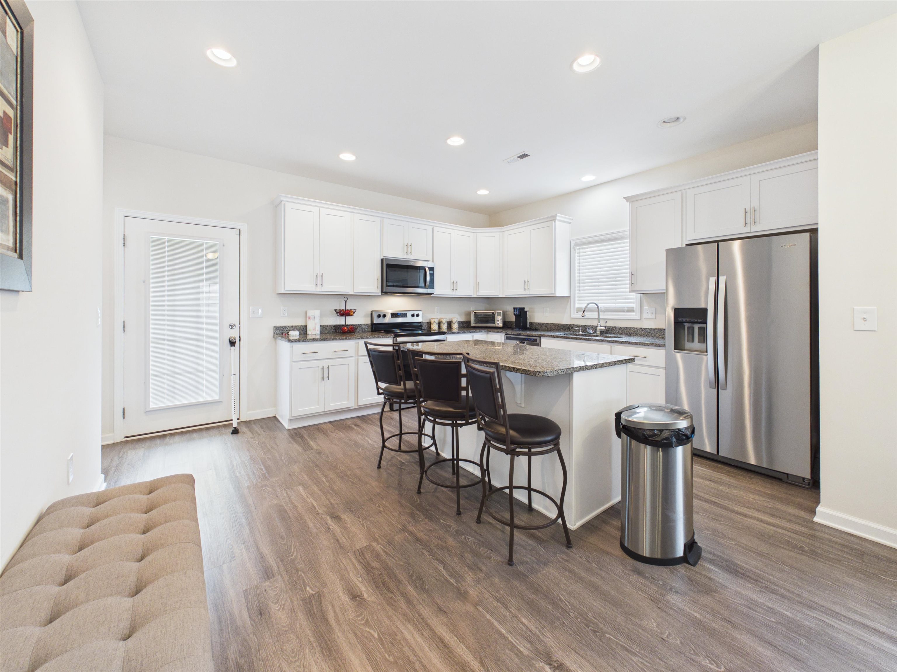 256 Louise Lane Elliston VA 24087
