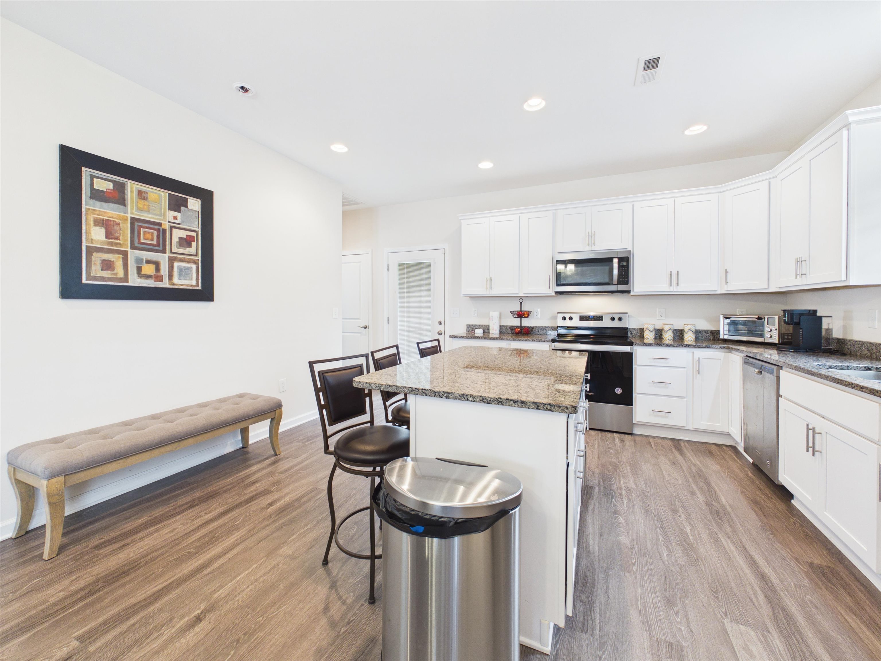 256 Louise Lane Elliston VA 24087