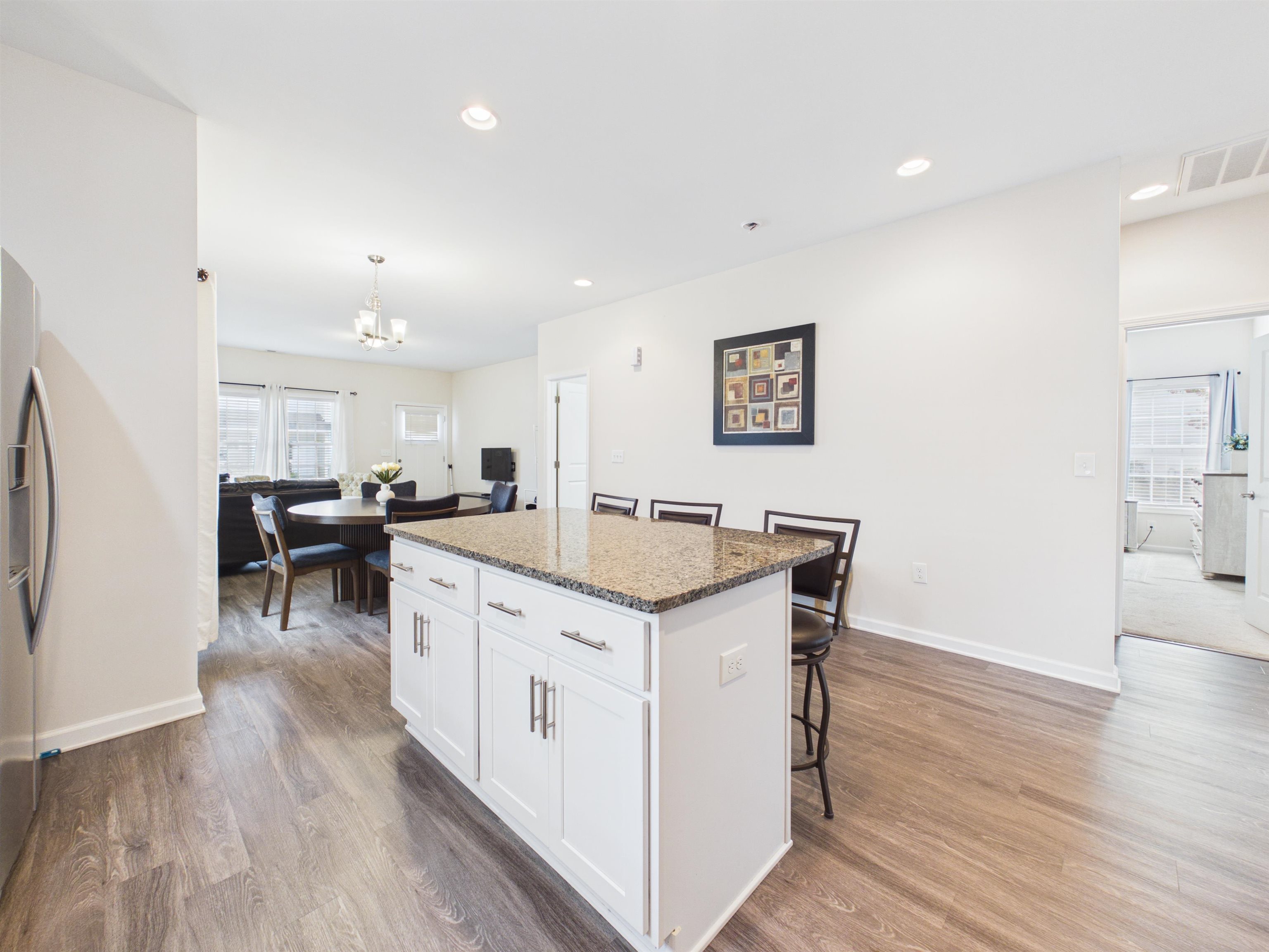 256 Louise Lane Elliston VA 24087