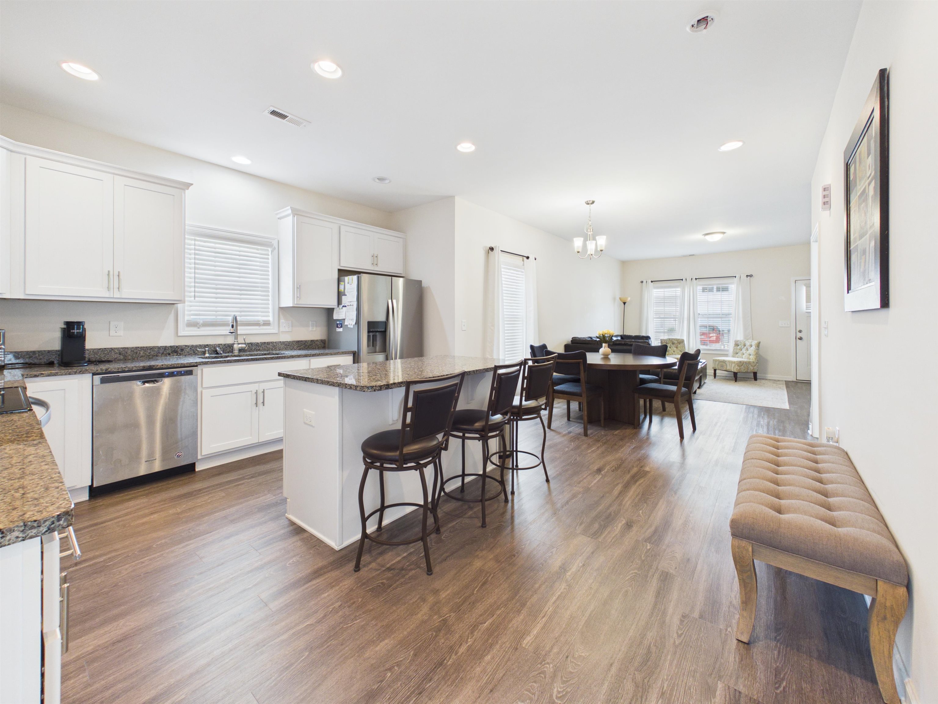 256 Louise Lane Elliston VA 24087