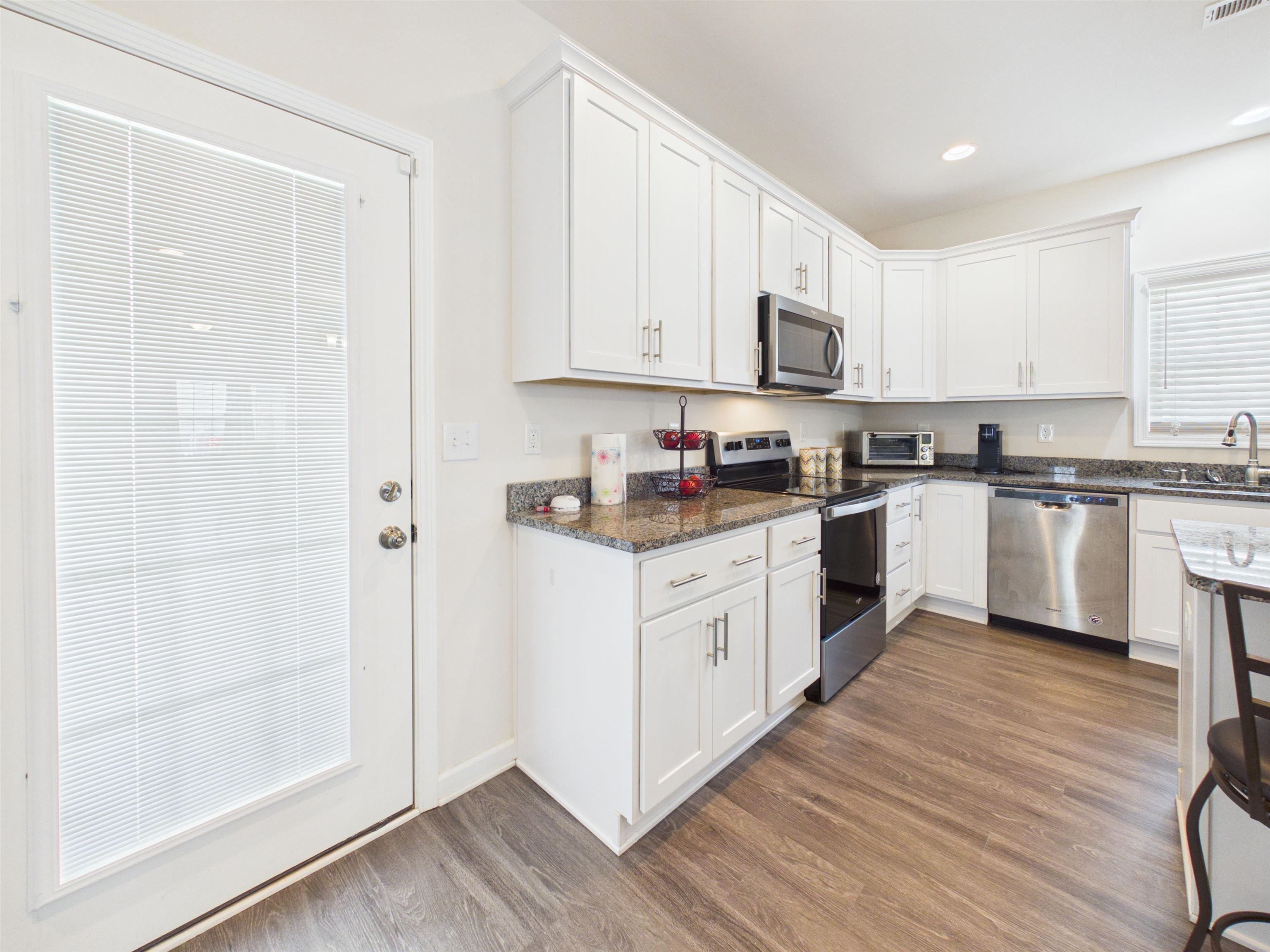 256 Louise Lane Elliston VA 24087