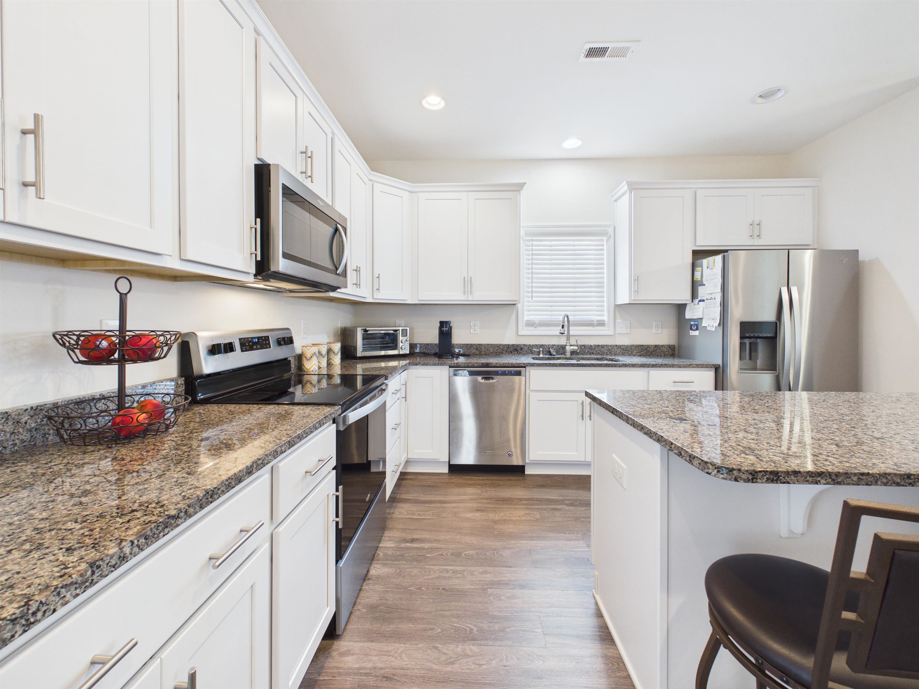 256 Louise Lane Elliston VA 24087