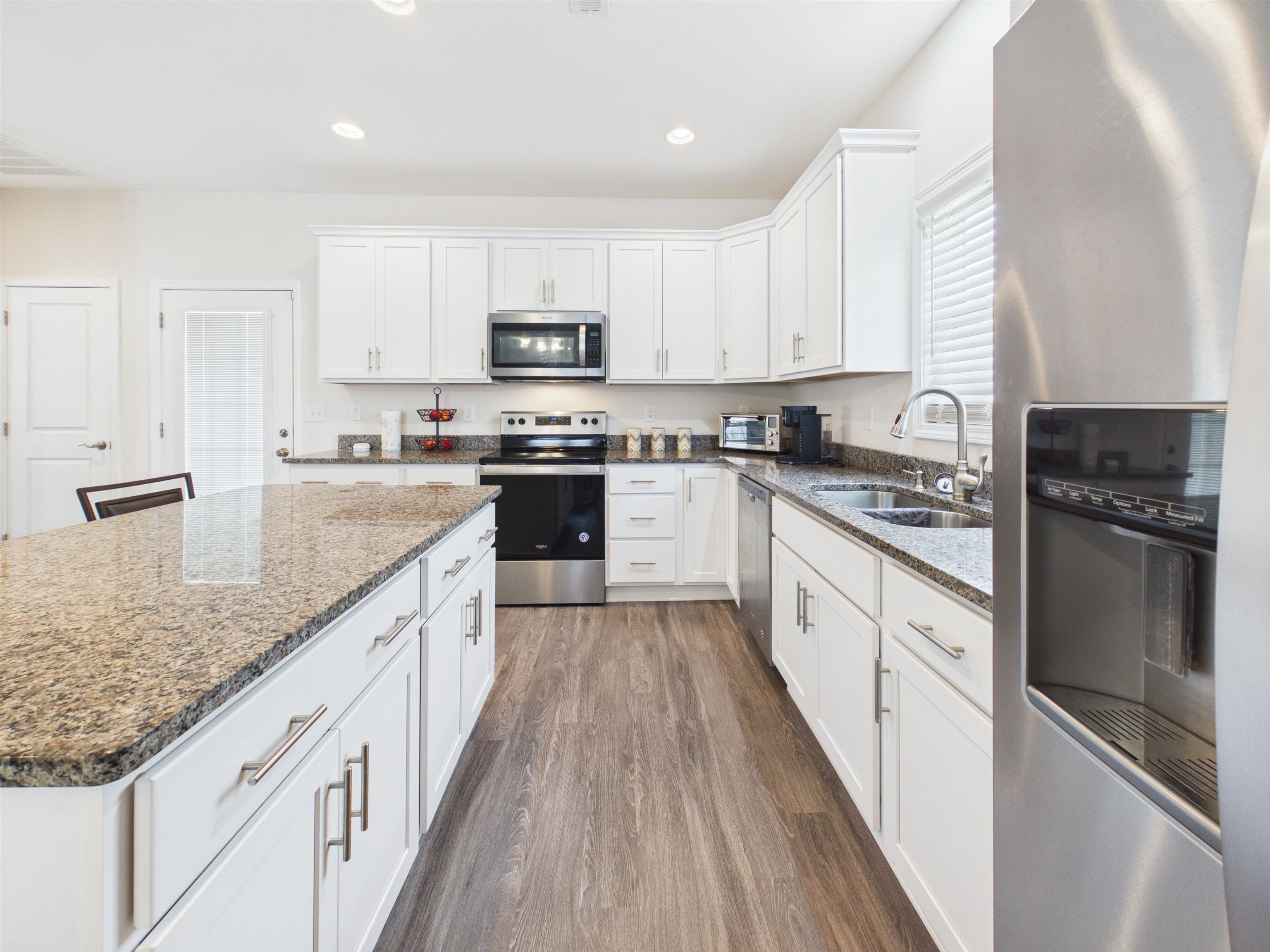 256 Louise Lane Elliston VA 24087