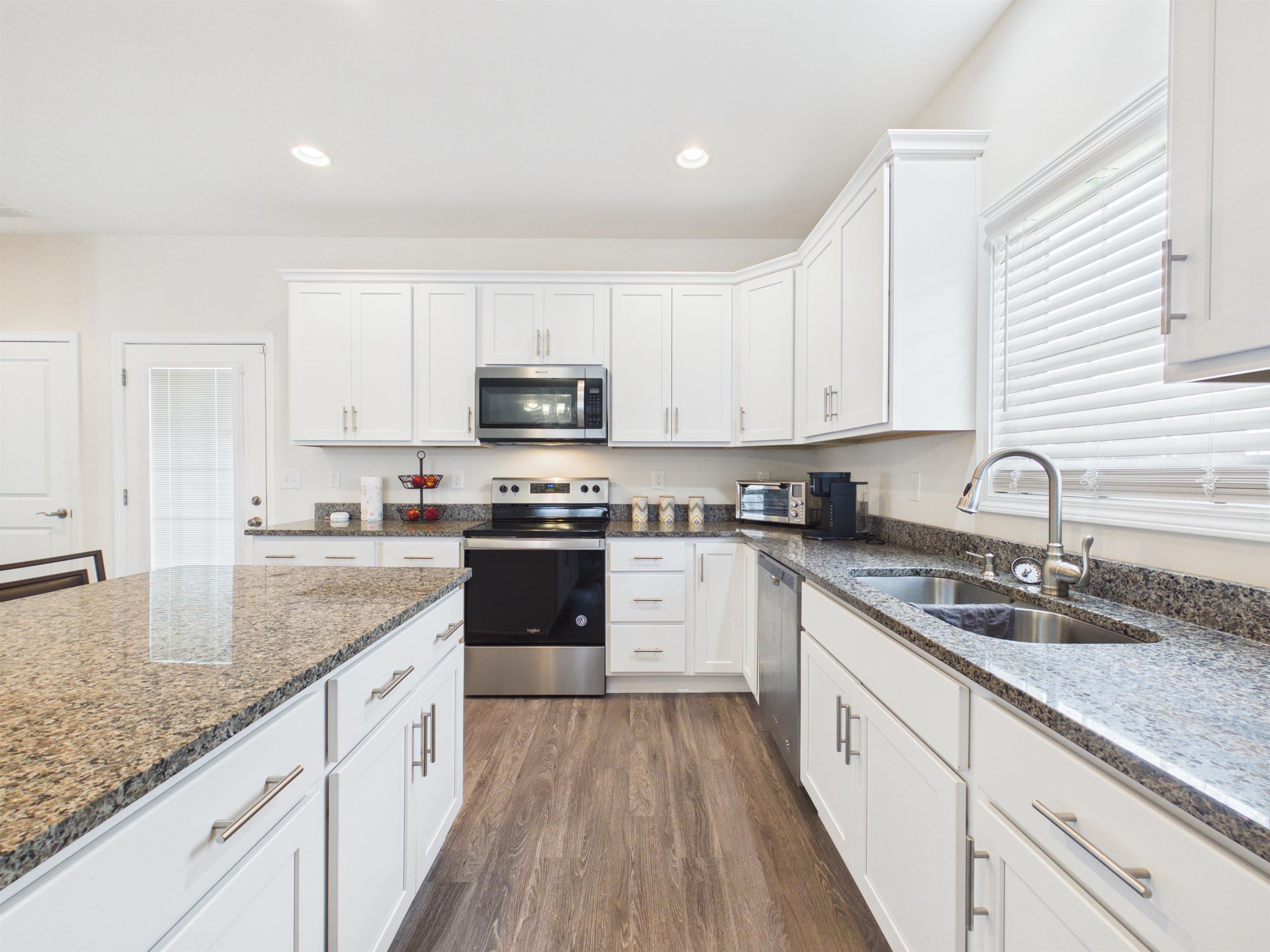 256 Louise Lane Elliston VA 24087
