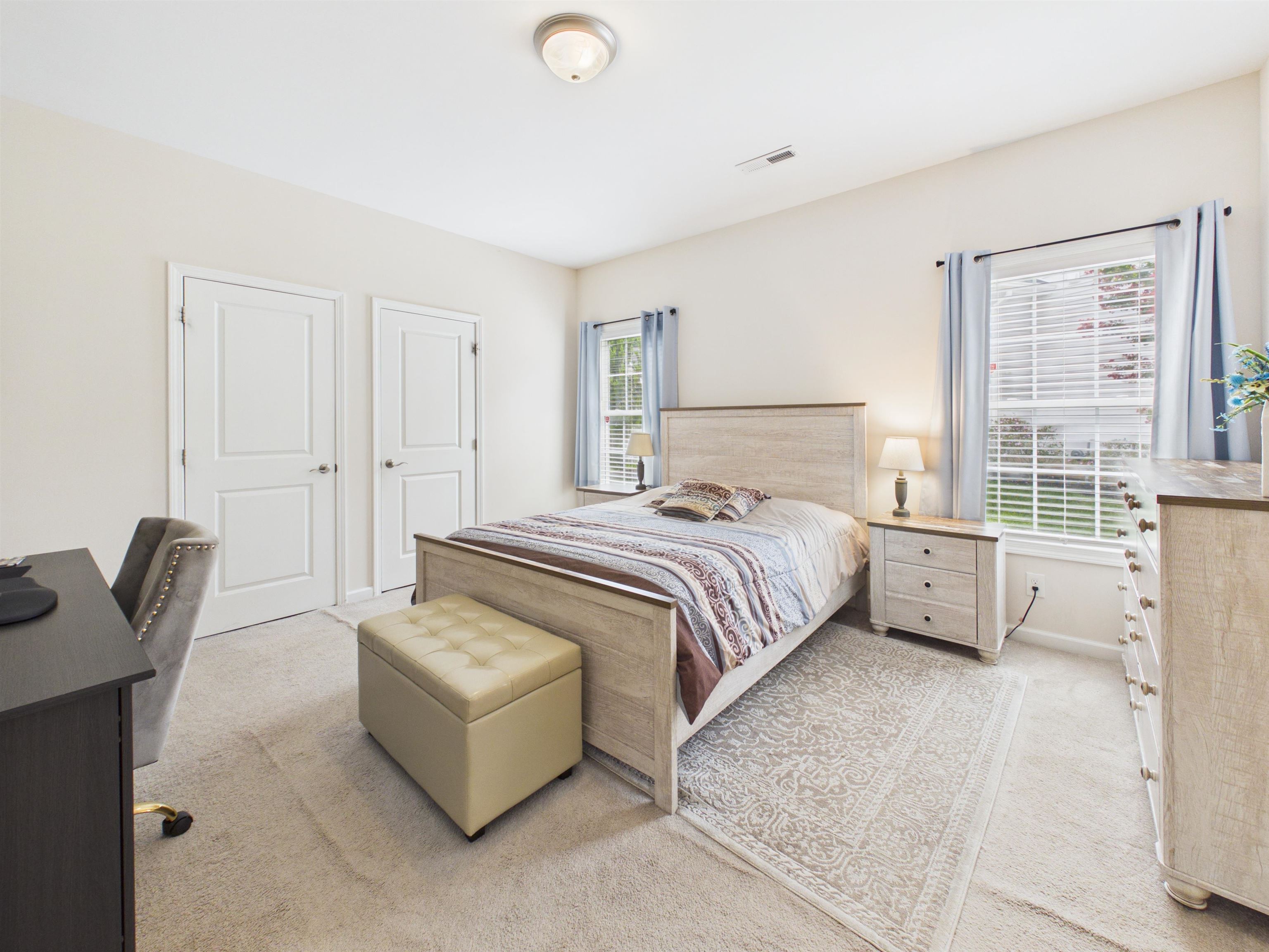 256 Louise Lane Elliston VA 24087