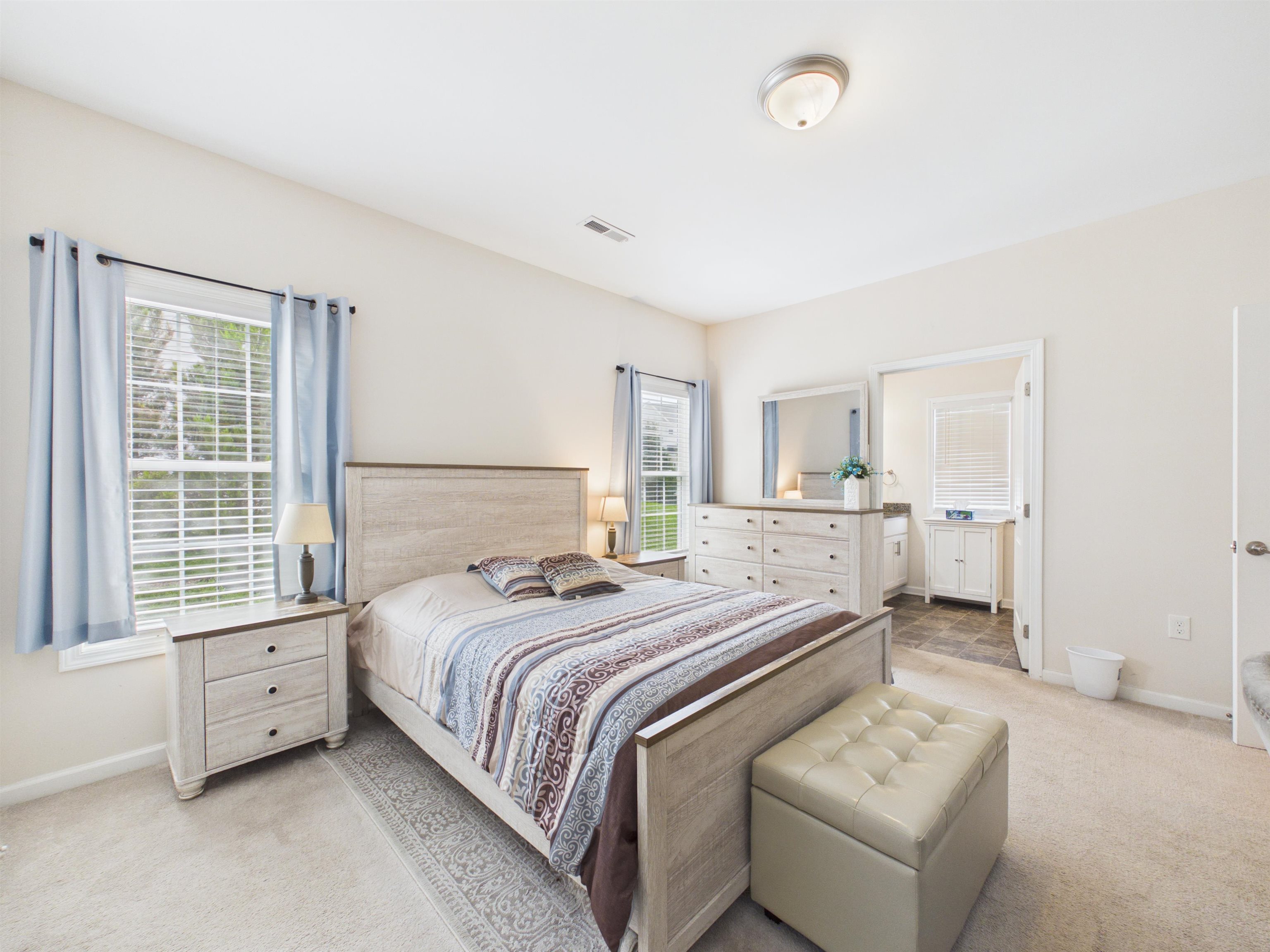 256 Louise Lane Elliston VA 24087