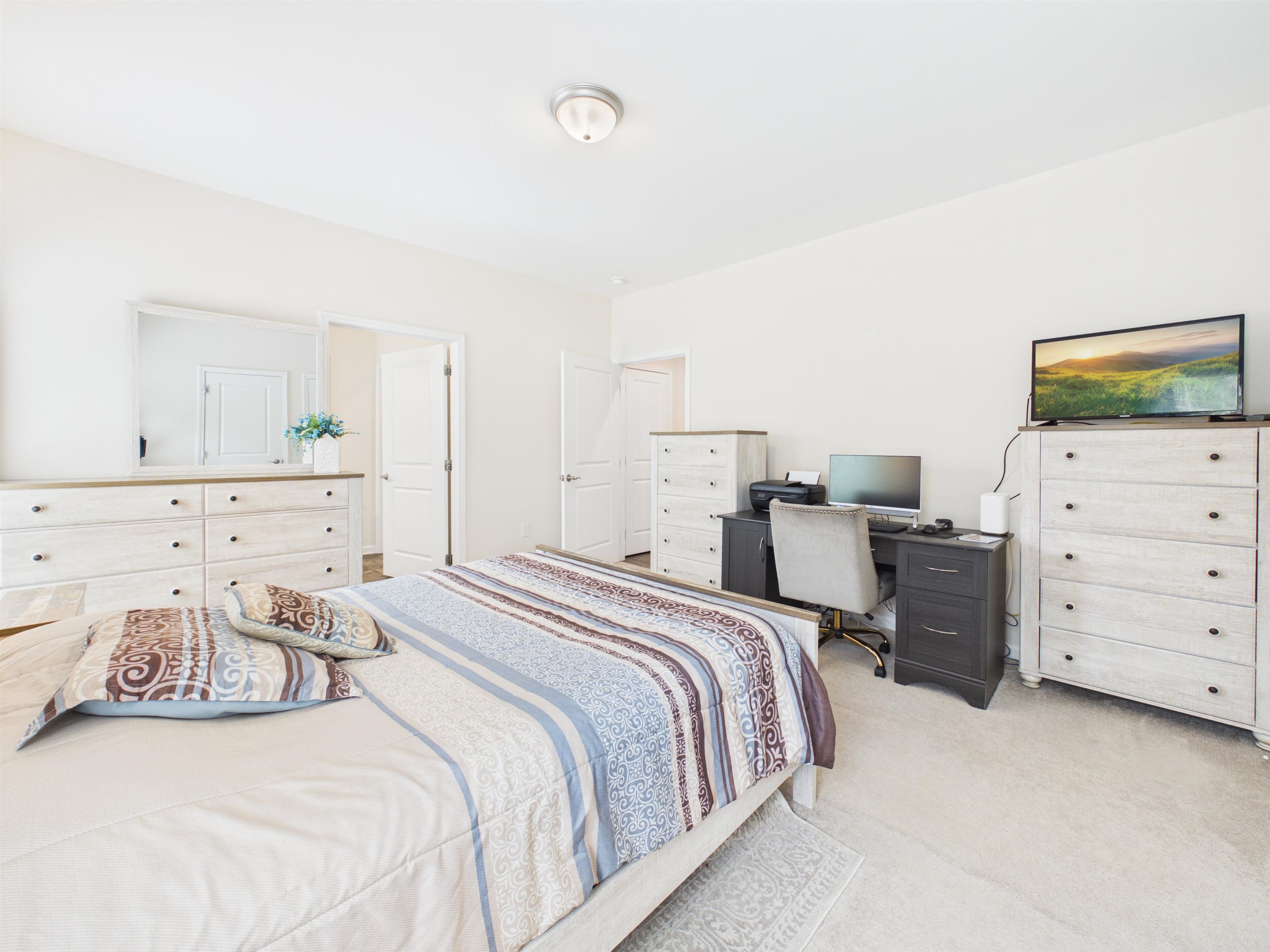 256 Louise Lane Elliston VA 24087