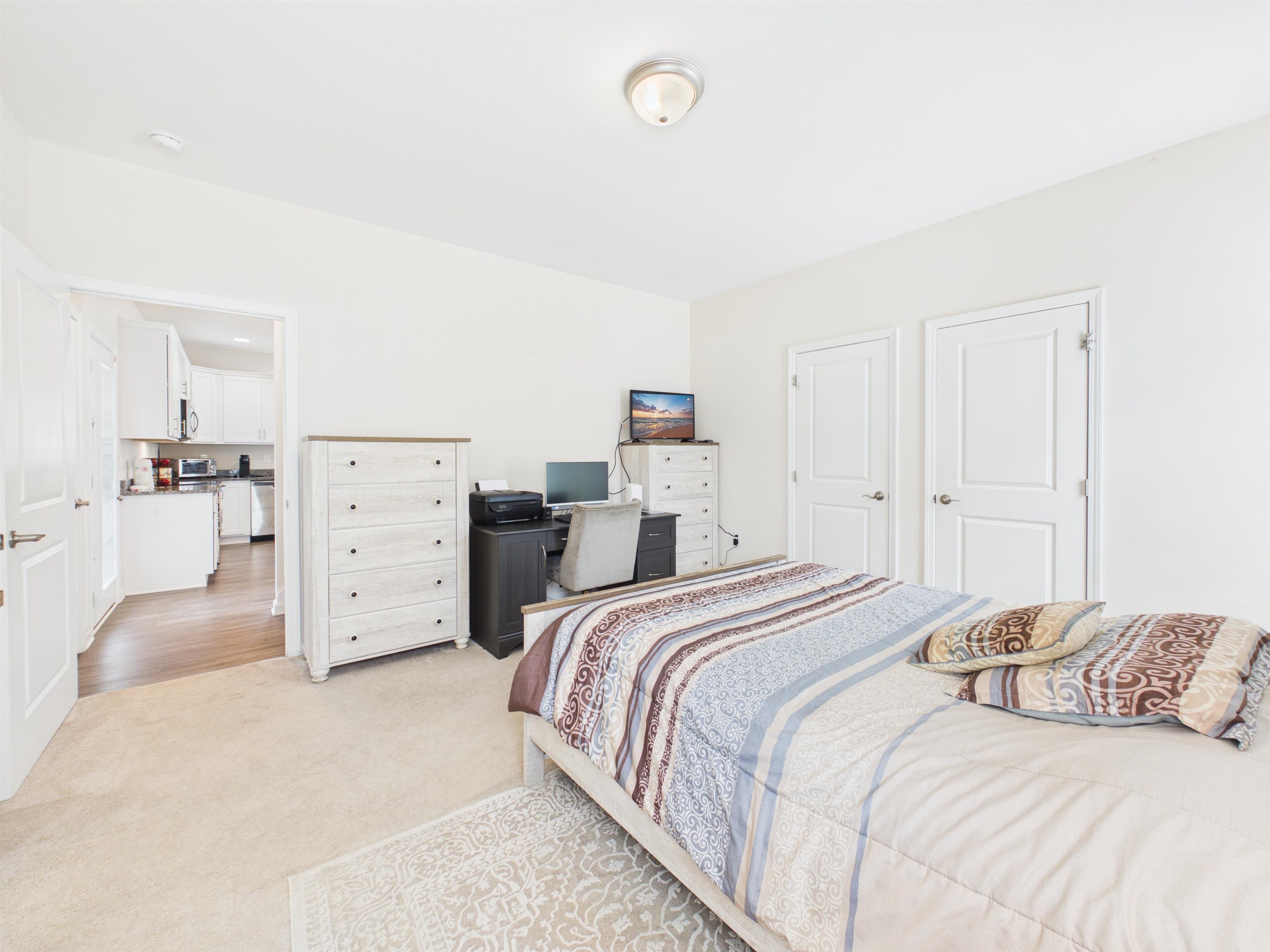 256 Louise Lane Elliston VA 24087