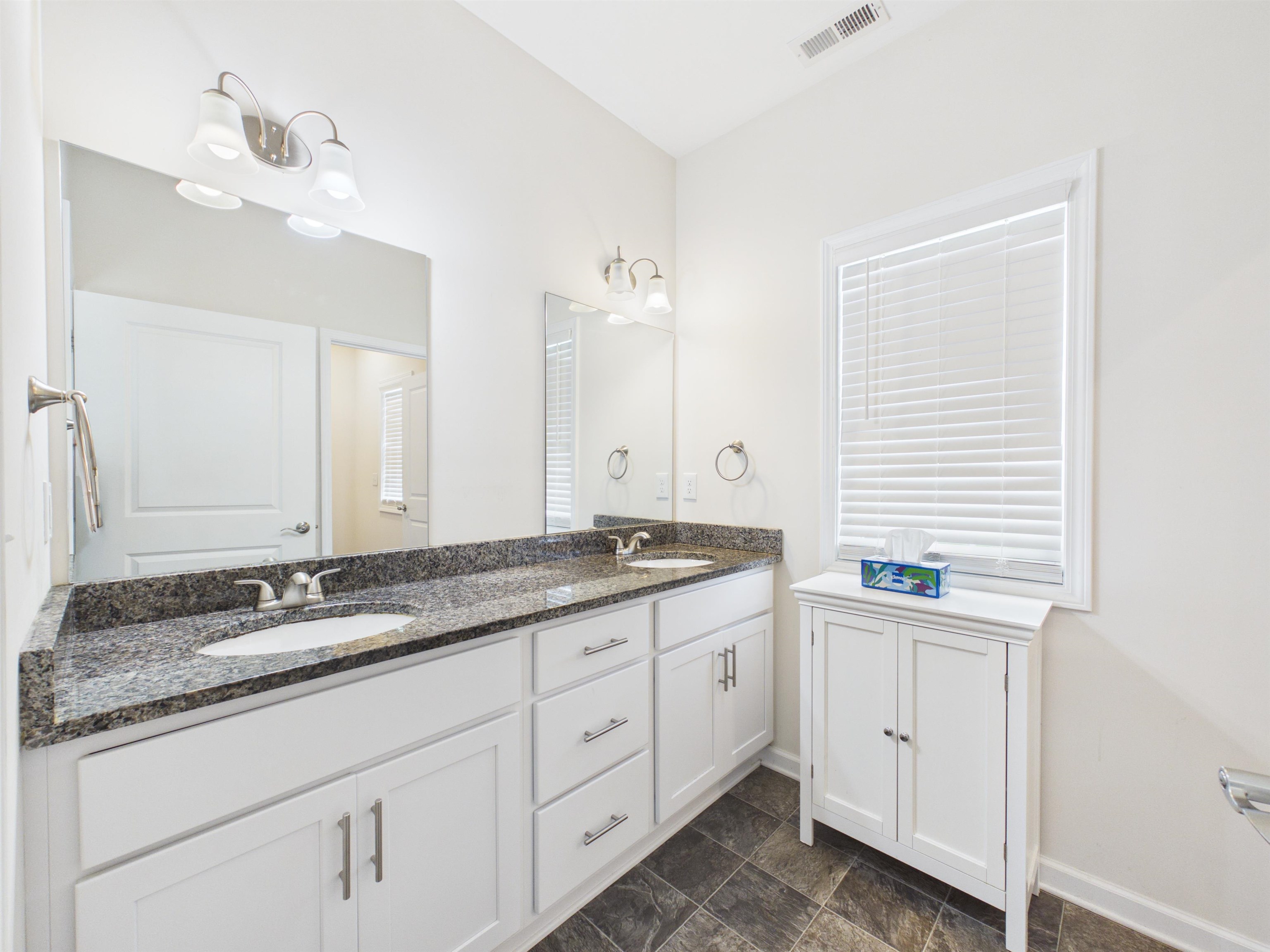 256 Louise Lane Elliston VA 24087